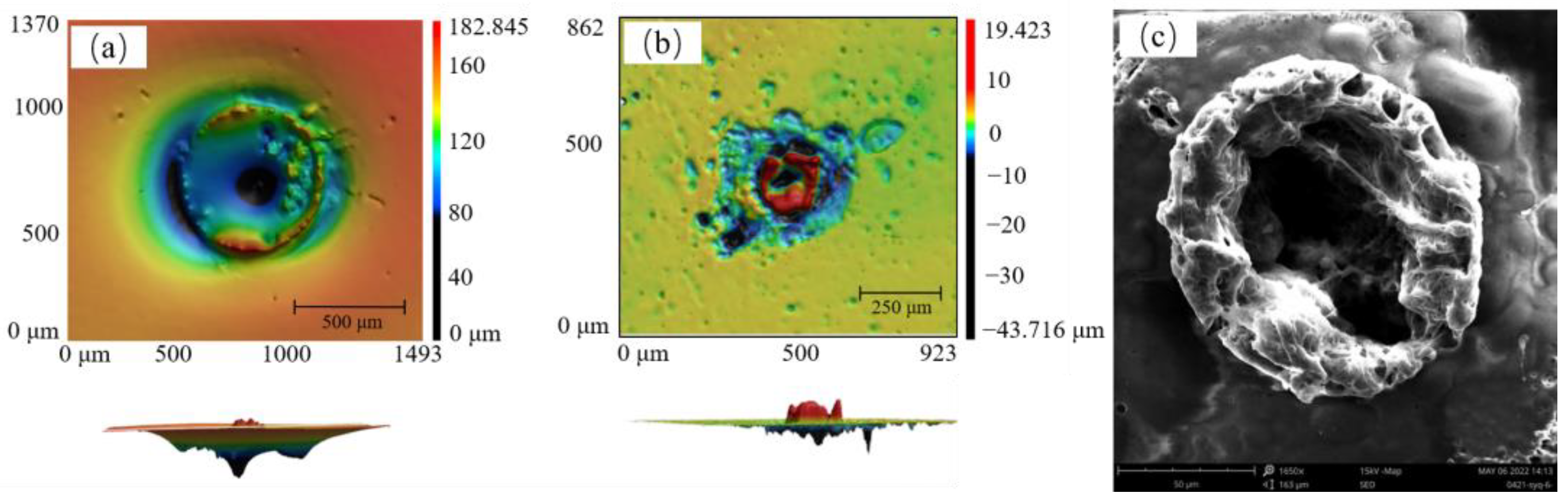 Molecules 28 02777 g002