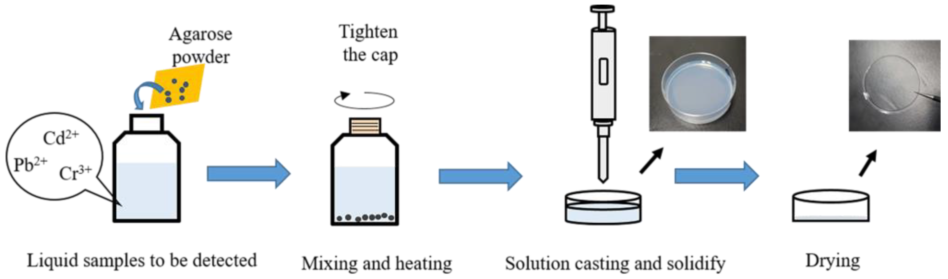 Molecules 28 02777 g006