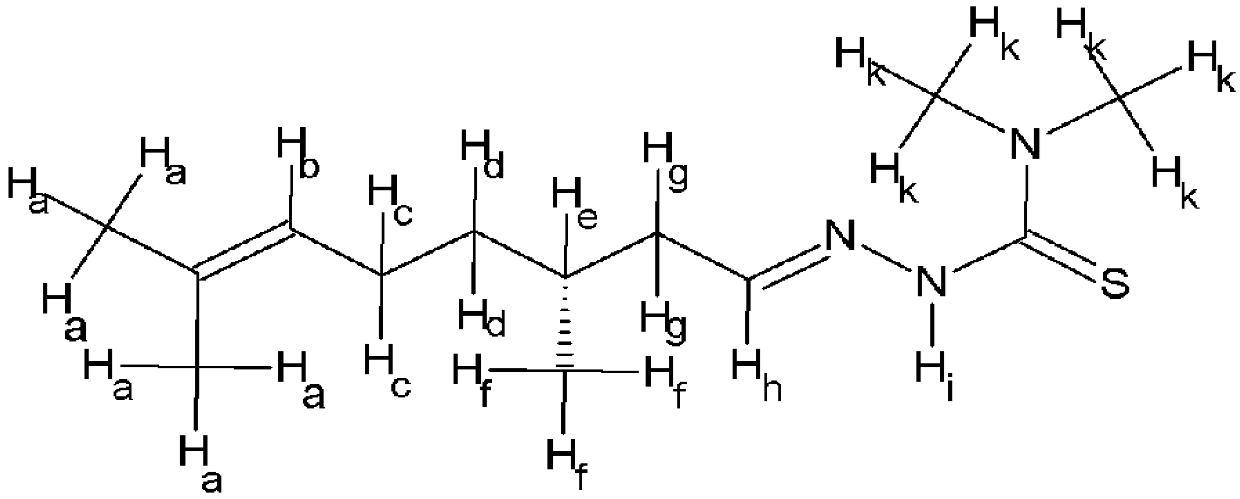Molecules 28 02778 g008 Molecules 28 02778 g008