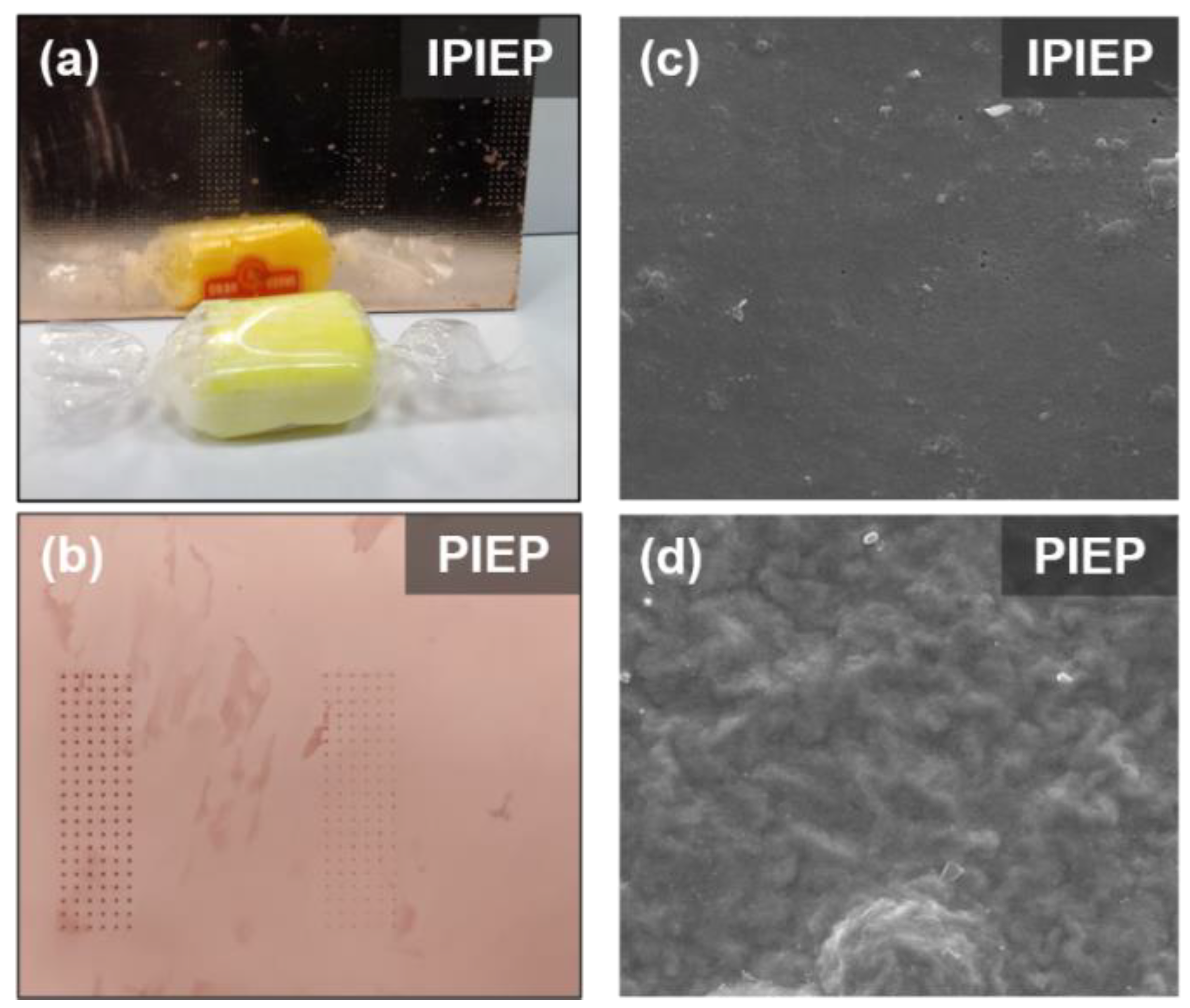 Molecules 28 02783 g004 Molecules 28 02783 g004
