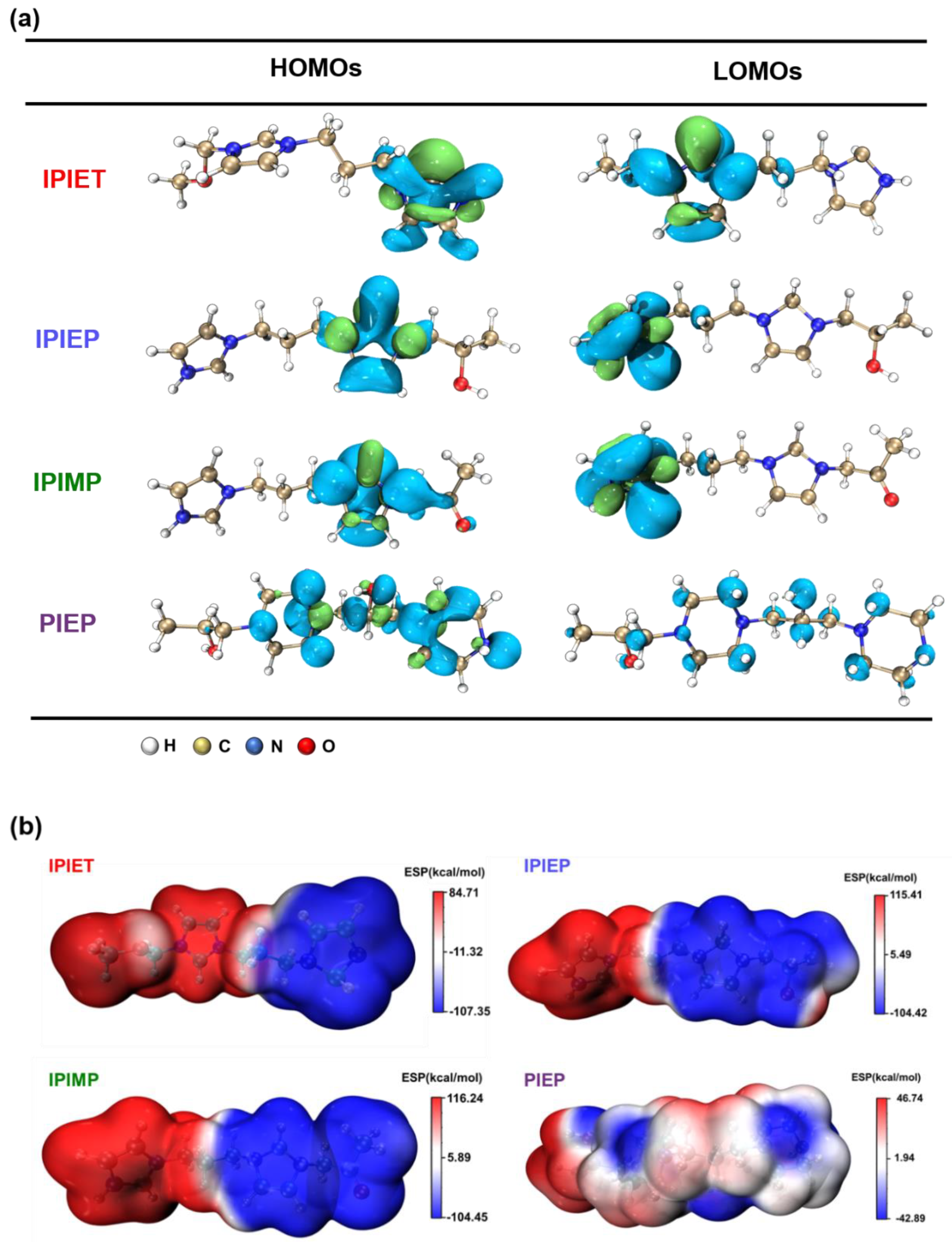 Molecules 28 02783 g006 Molecules 28 02783 g006