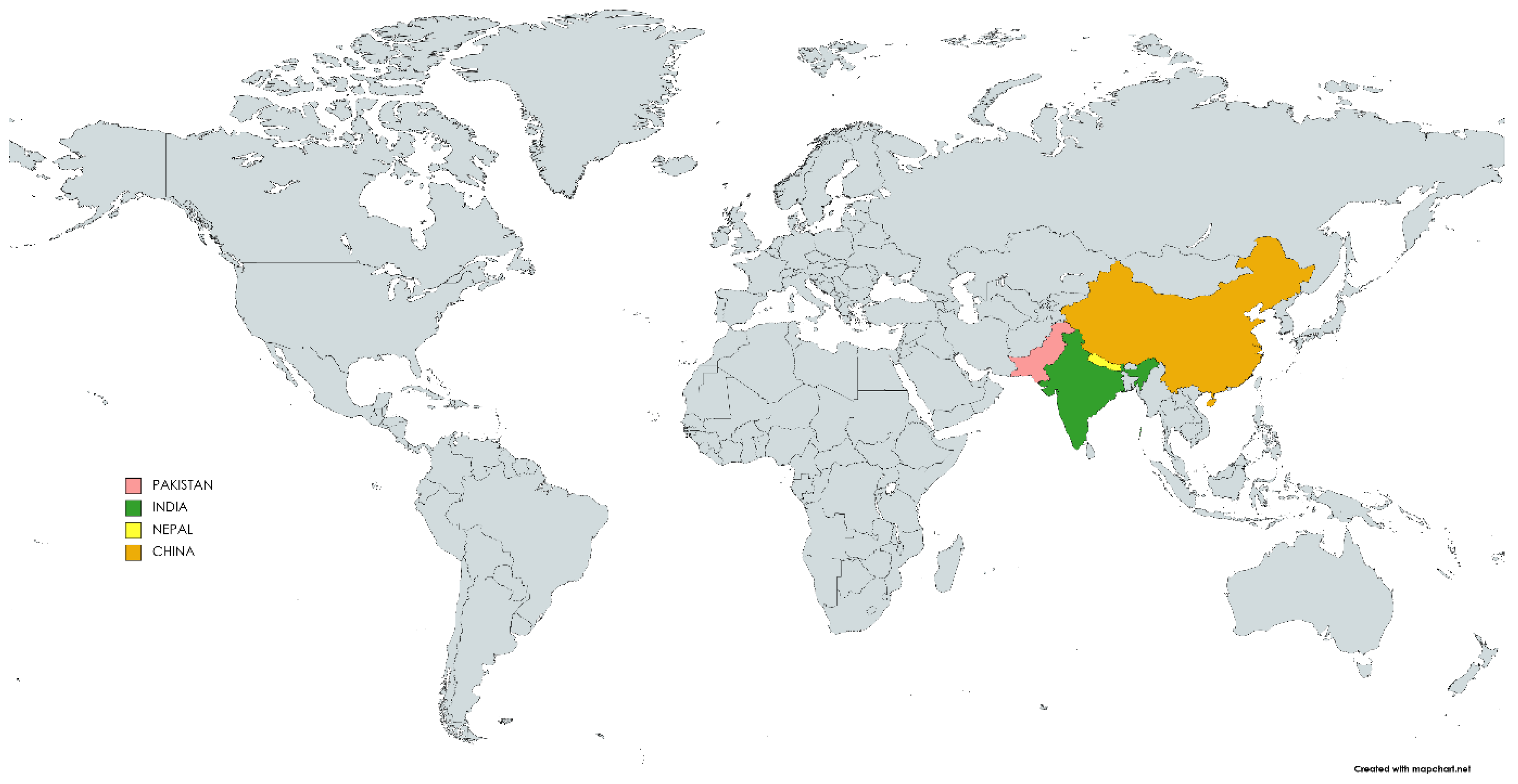 Molecules 28 02788 g001