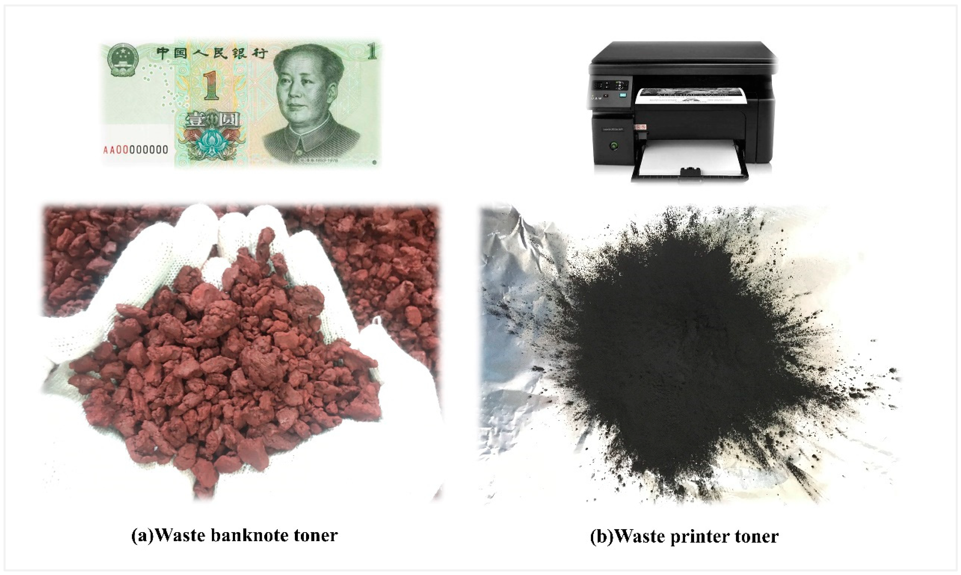 Molecules 28 02794 g001