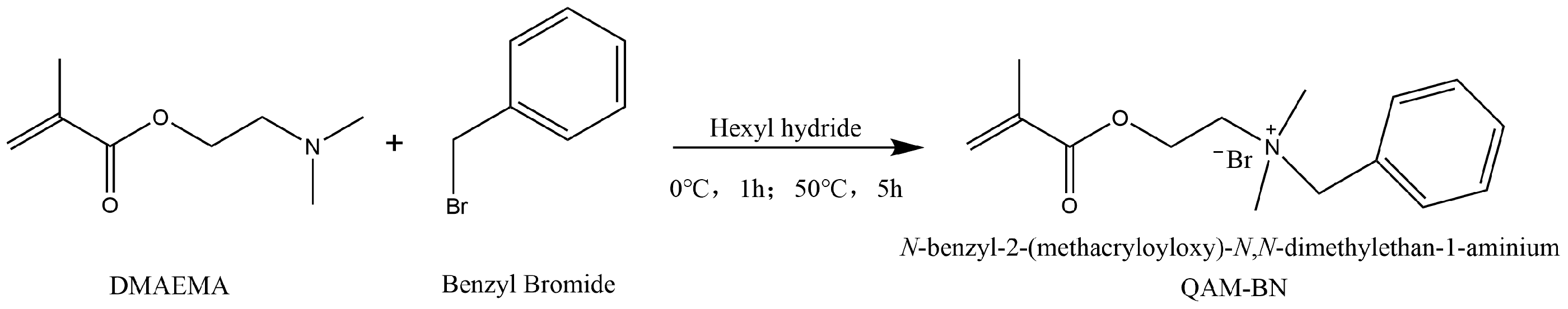 Molecules 28 02795 sch001 Molecules 28 02795 sch001
