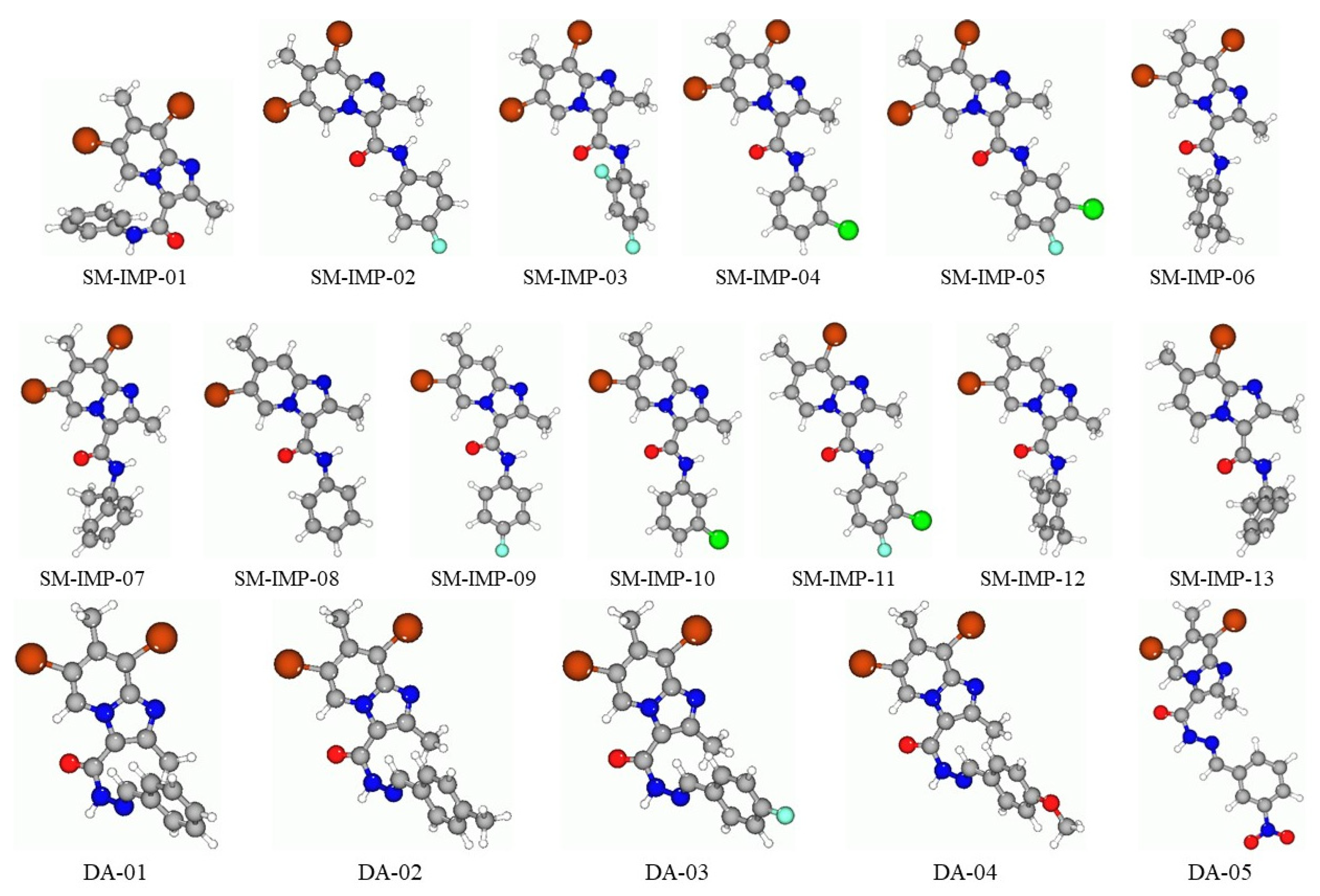 Molecules 28 02801 g001 Molecules 28 02801 g001