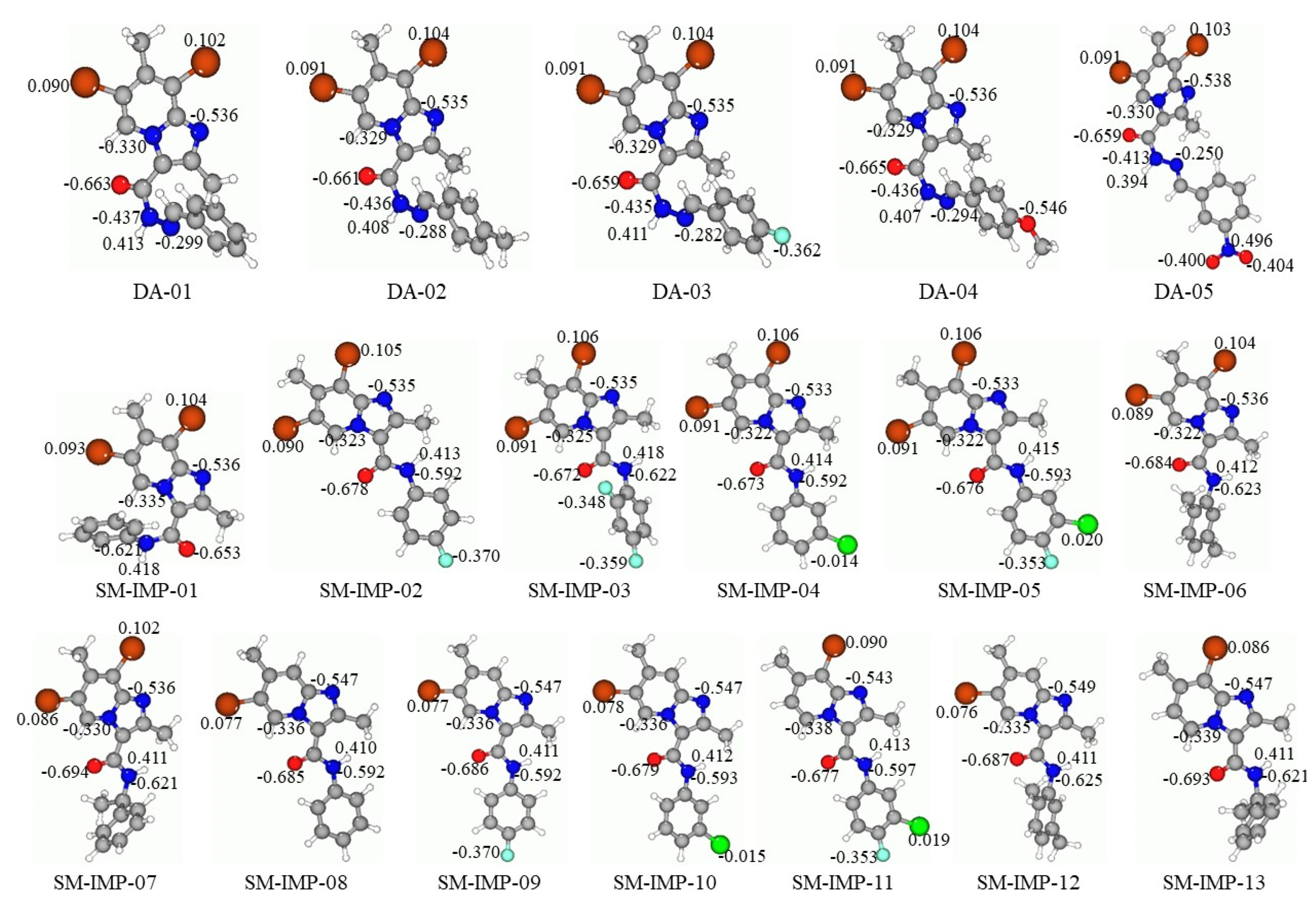 Molecules 28 02801 g002 Molecules 28 02801 g002