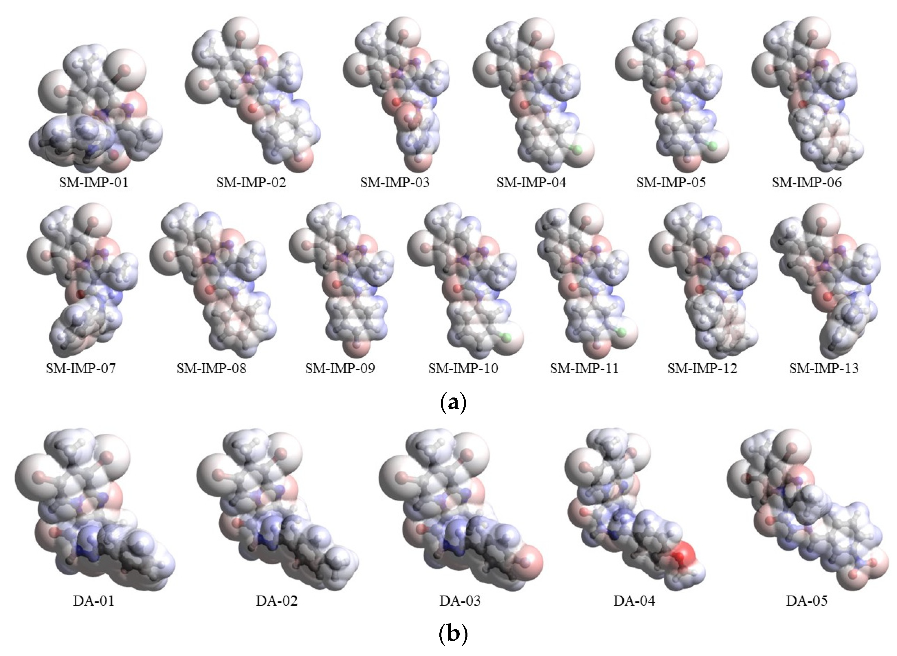 Molecules 28 02801 g004 Molecules 28 02801 g004