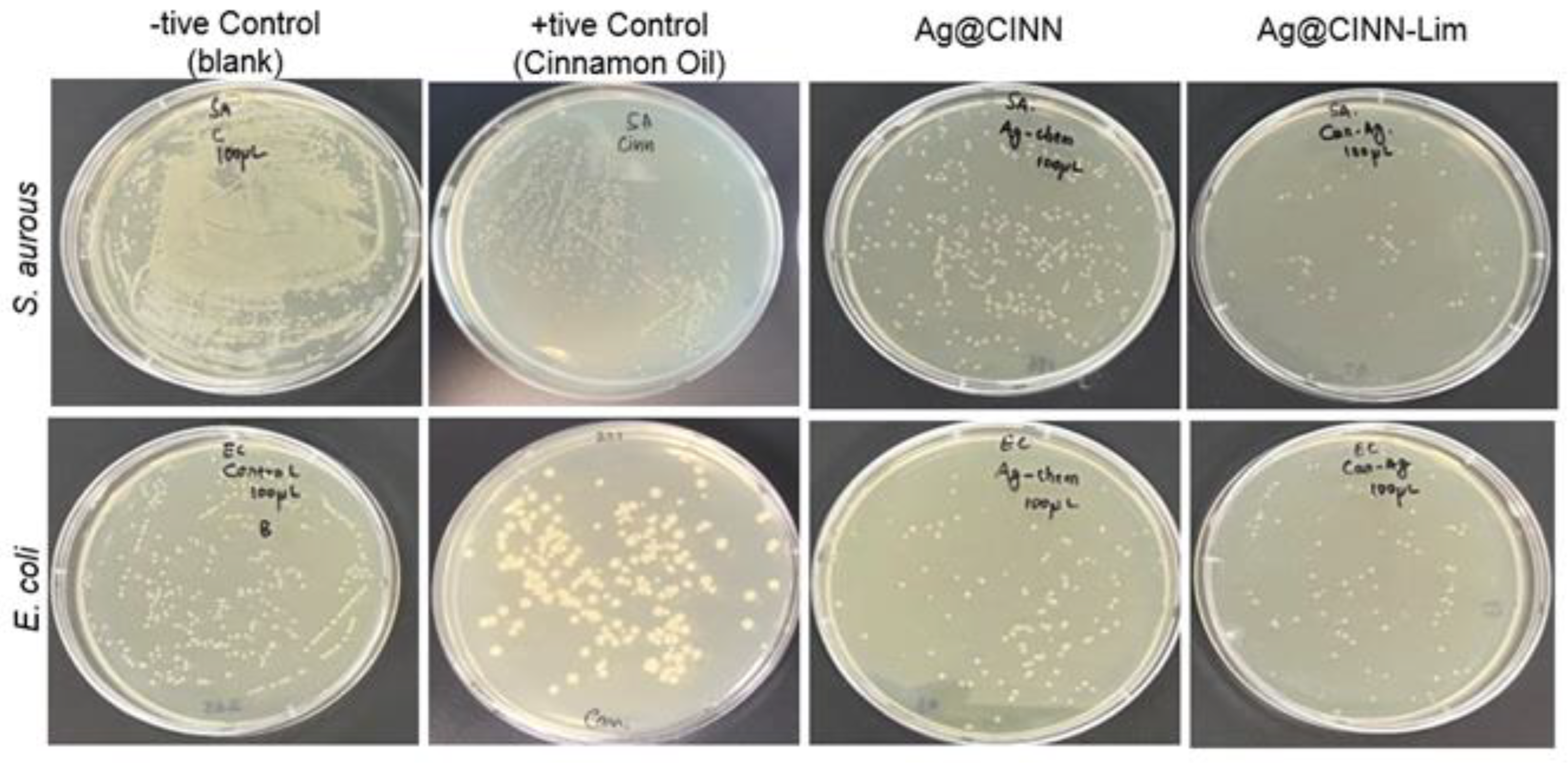 Molecules 28 02802 g004