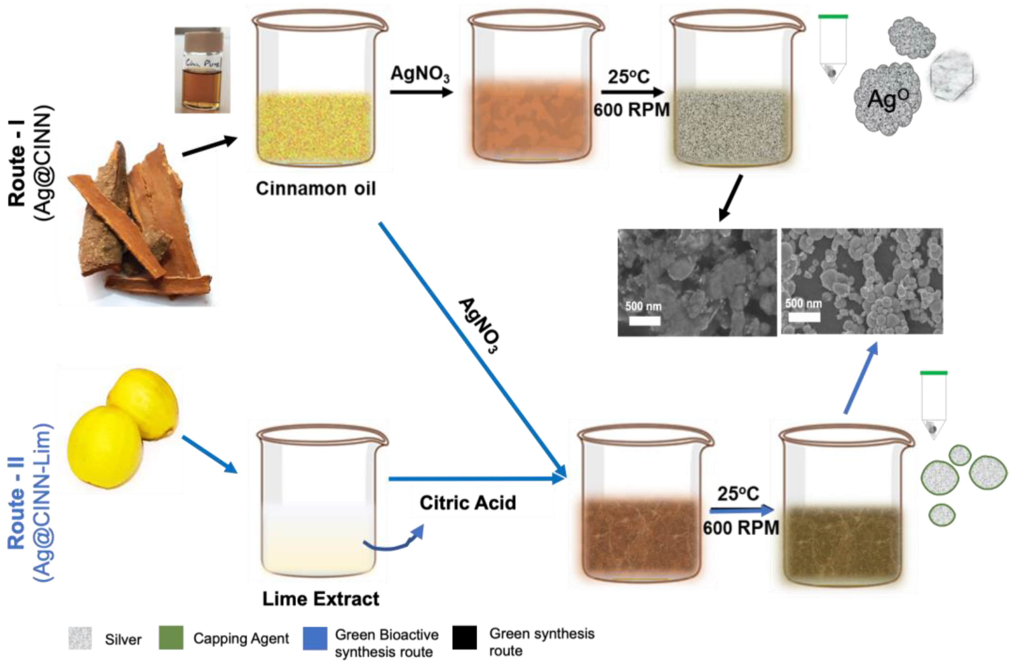 Molecules 28 02802 g009