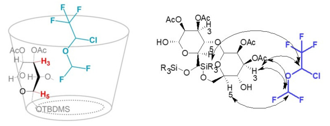 Molecules 28 02804 g005 Molecules 28 02804 g005
