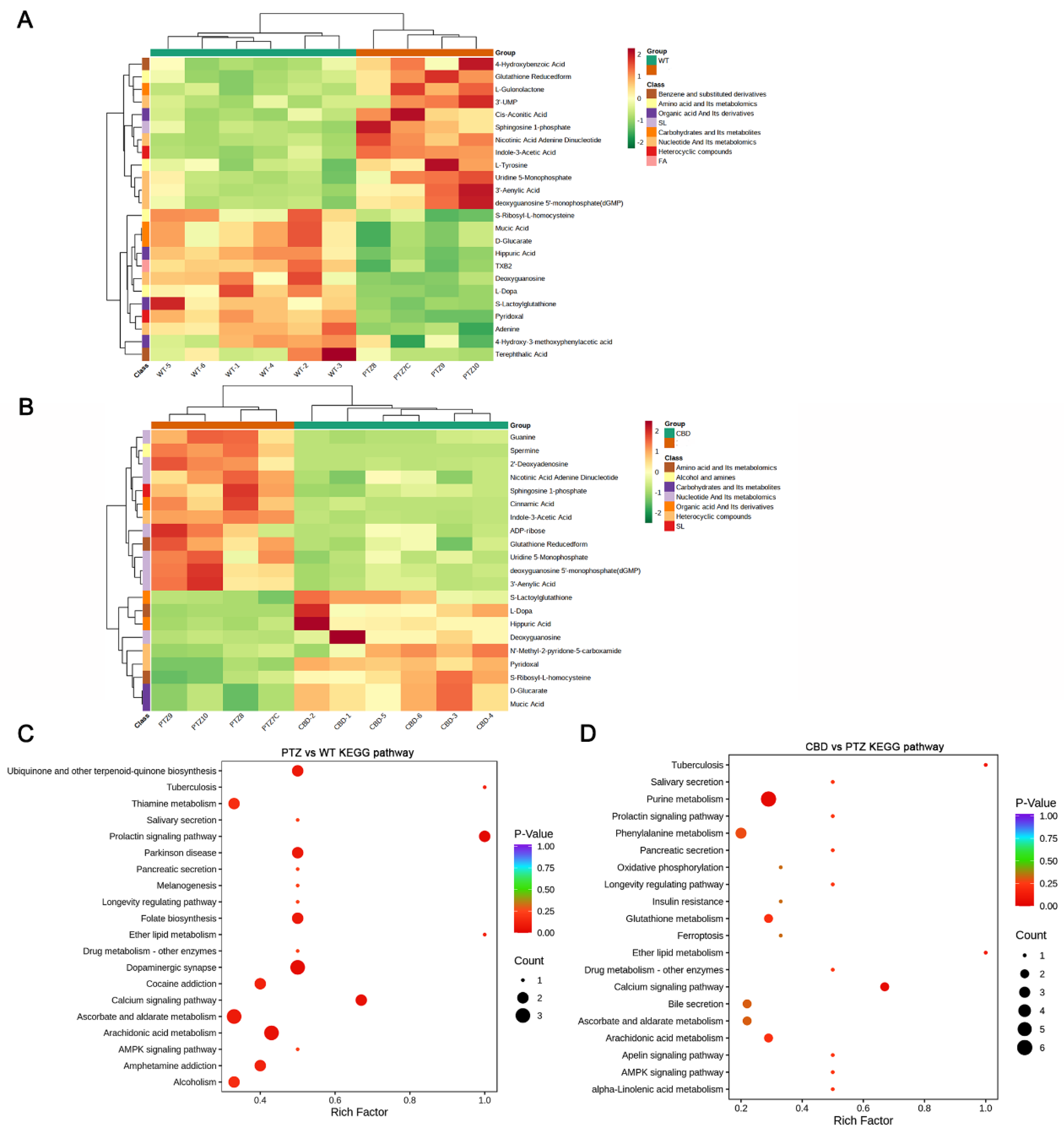 Molecules 28 02805 g006 Molecules 28 02805 g006