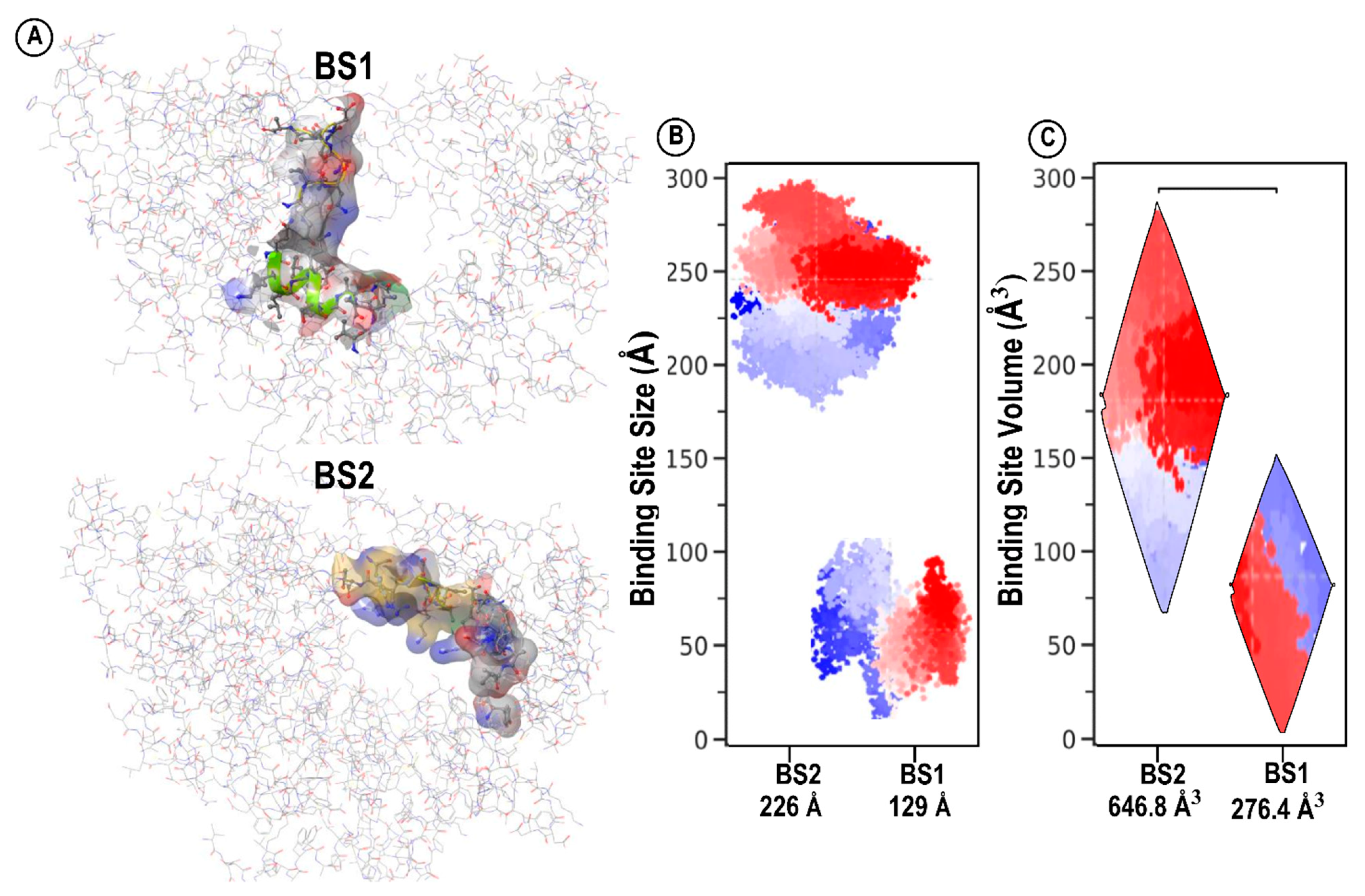 Molecules 28 02806 g003 Molecules 28 02806 g003