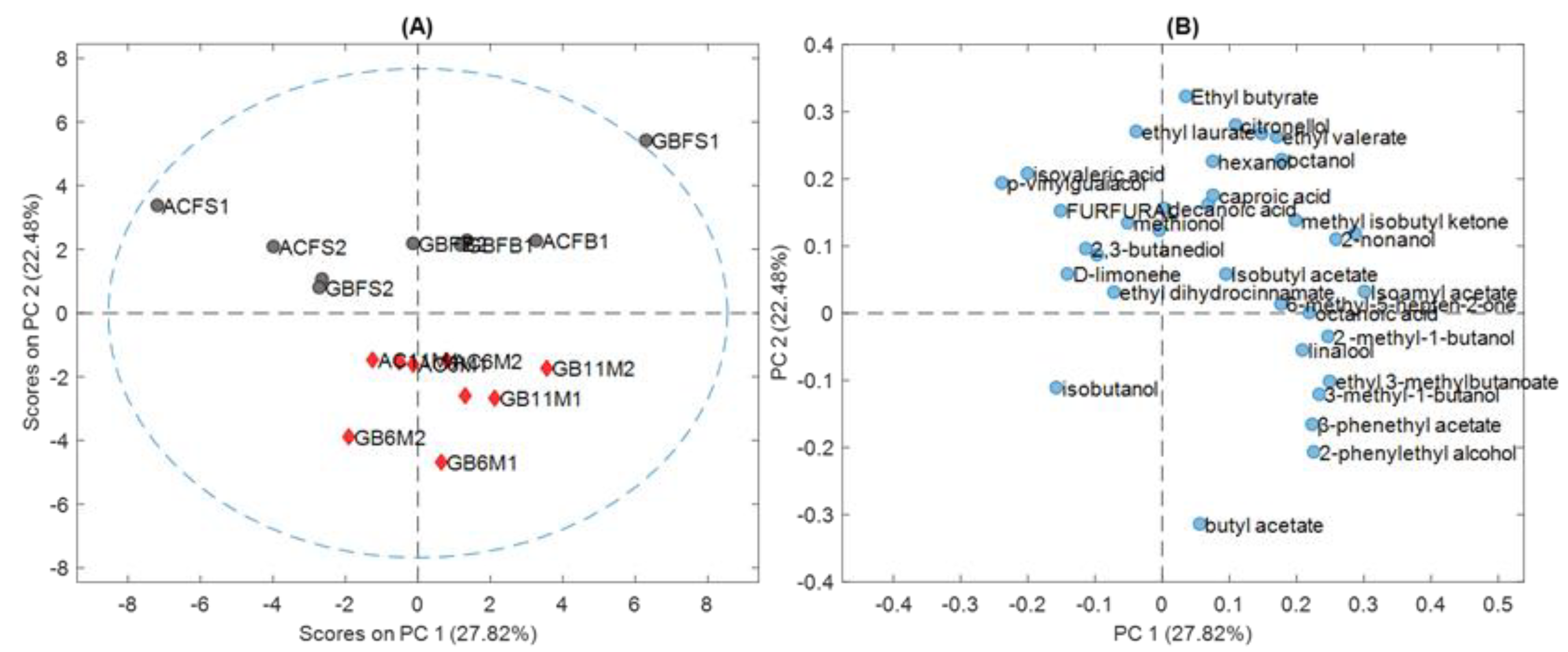 Molecules 28 02807 g001