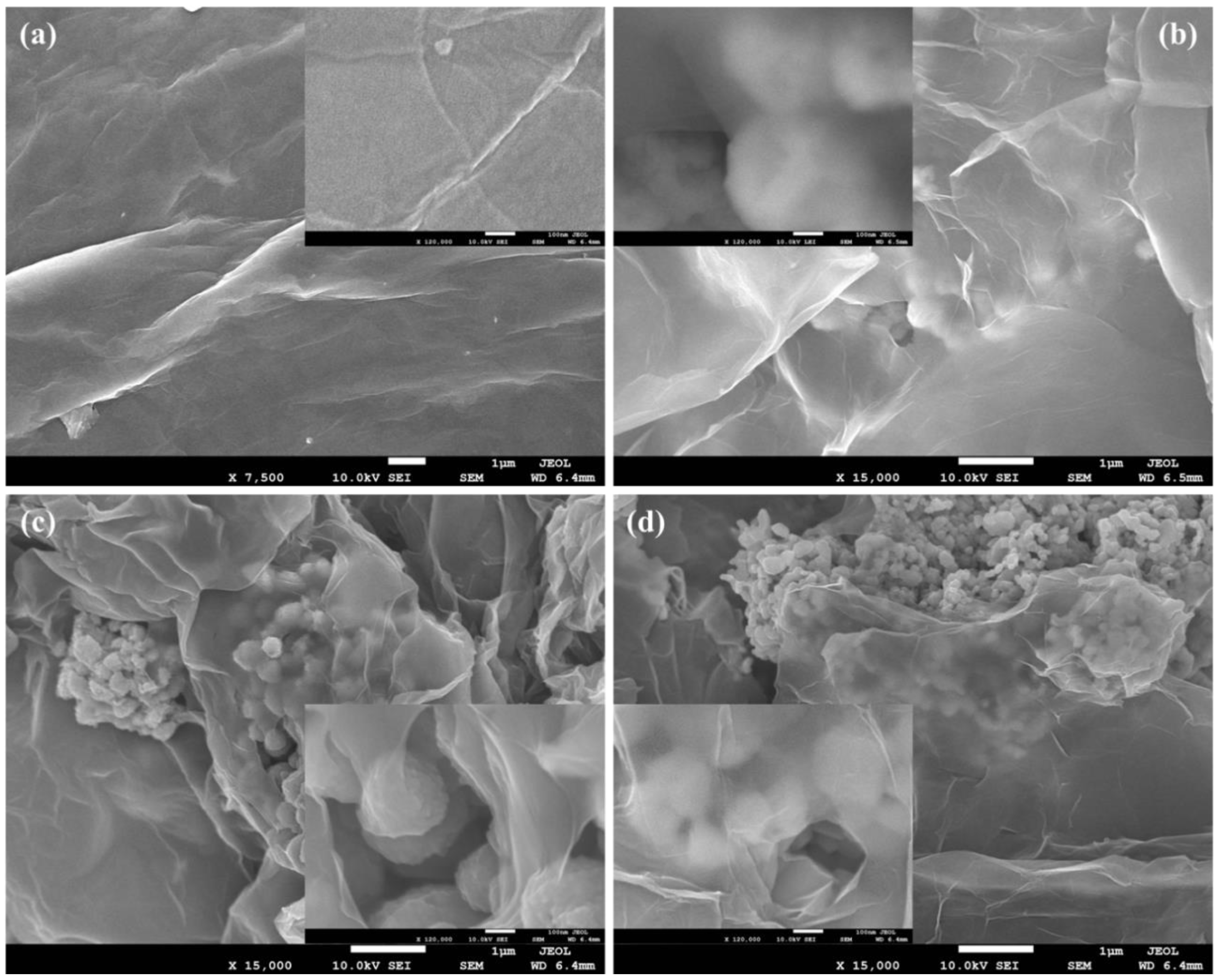 Molecules 28 02814 g002