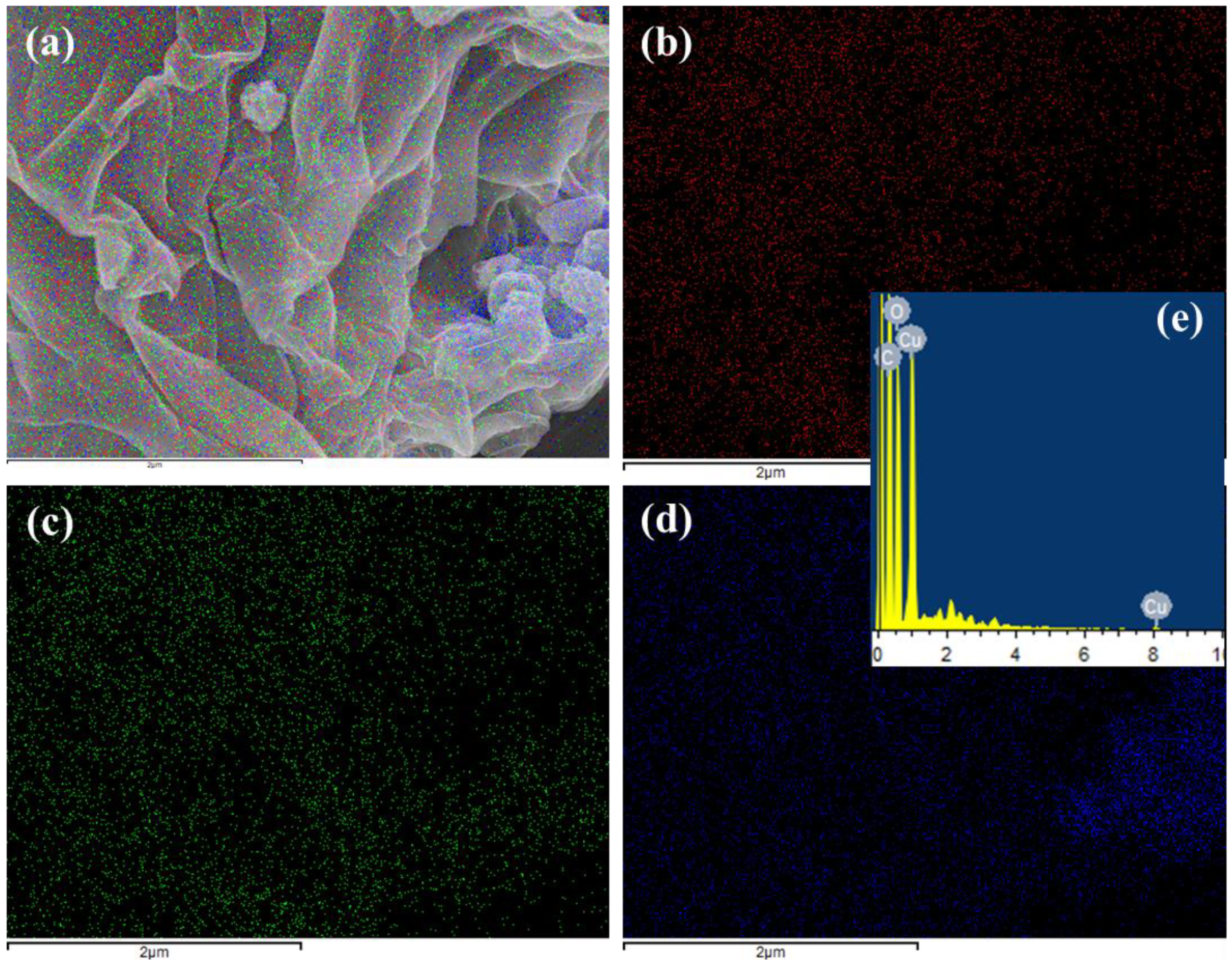 Molecules 28 02814 g003