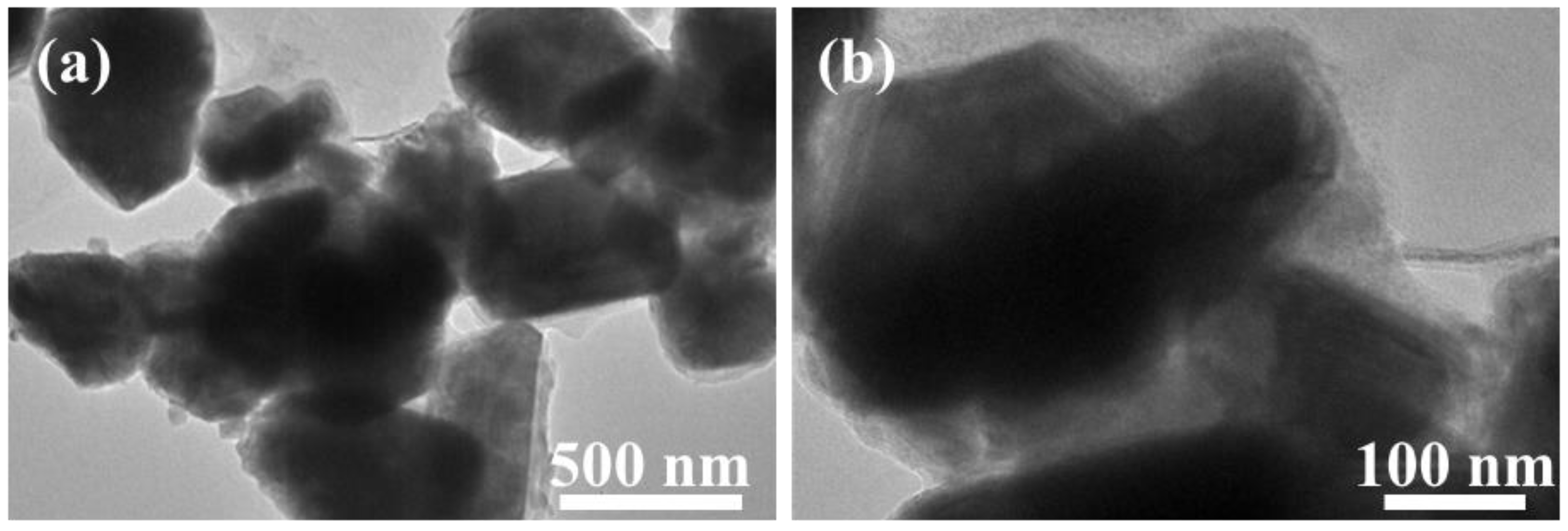 Molecules 28 02814 g004