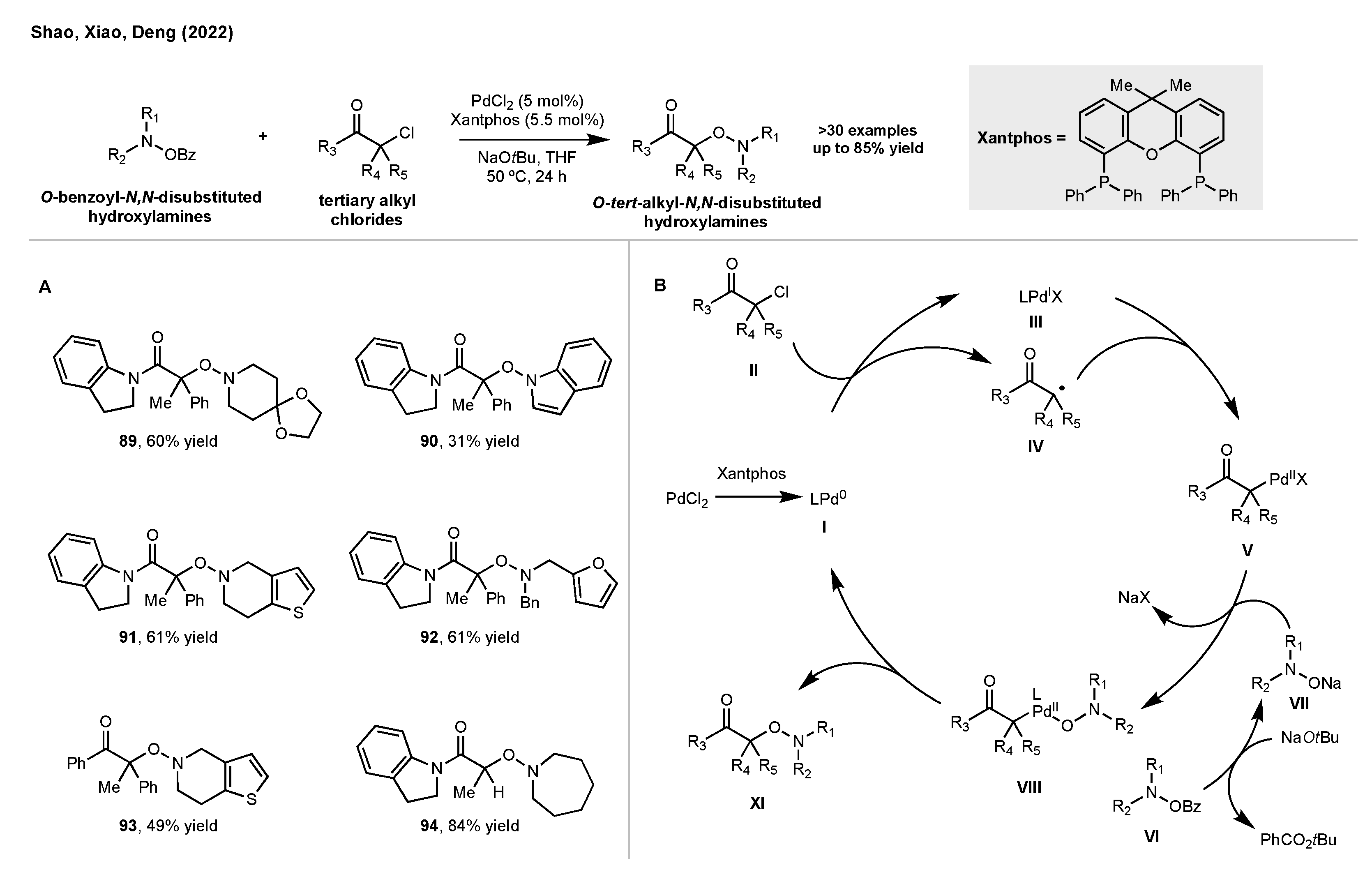 Molecules 28 02816 sch008