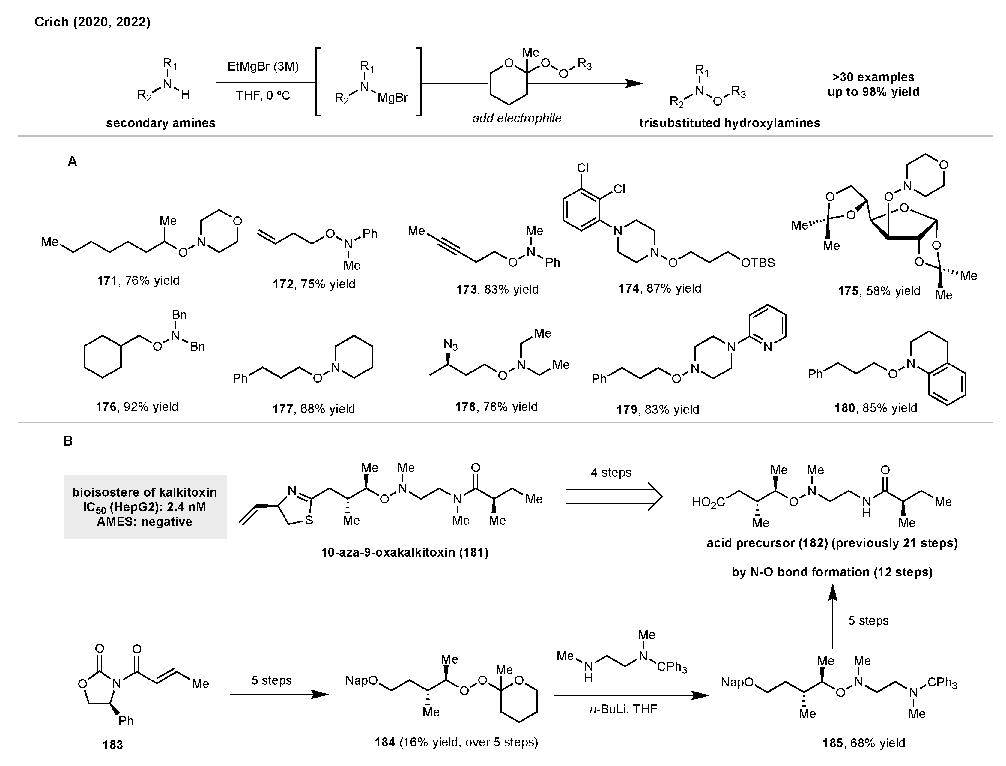 Molecules 28 02816 sch018