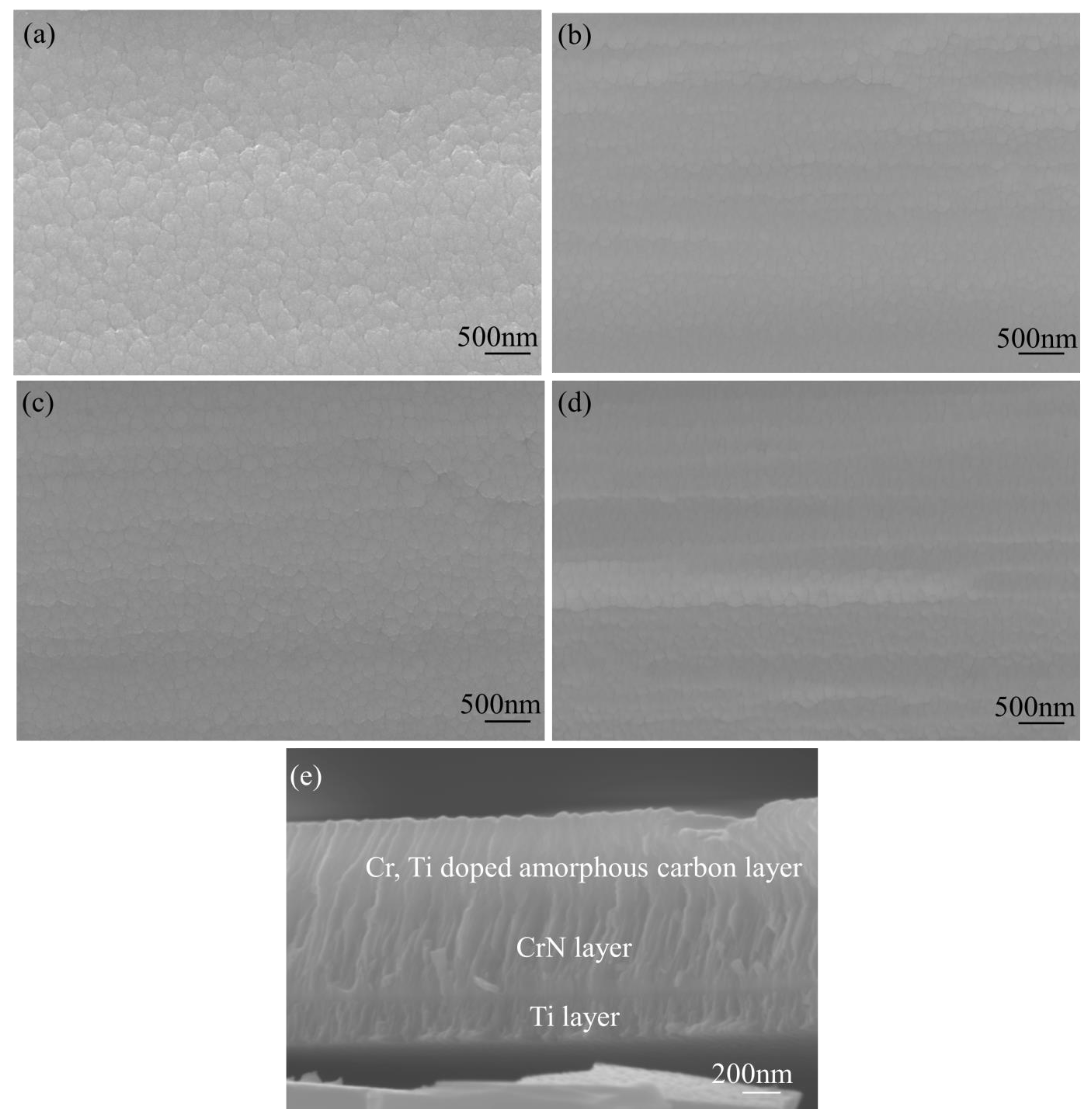 Molecules 28 02821 g001 Molecules 28 02821 g001