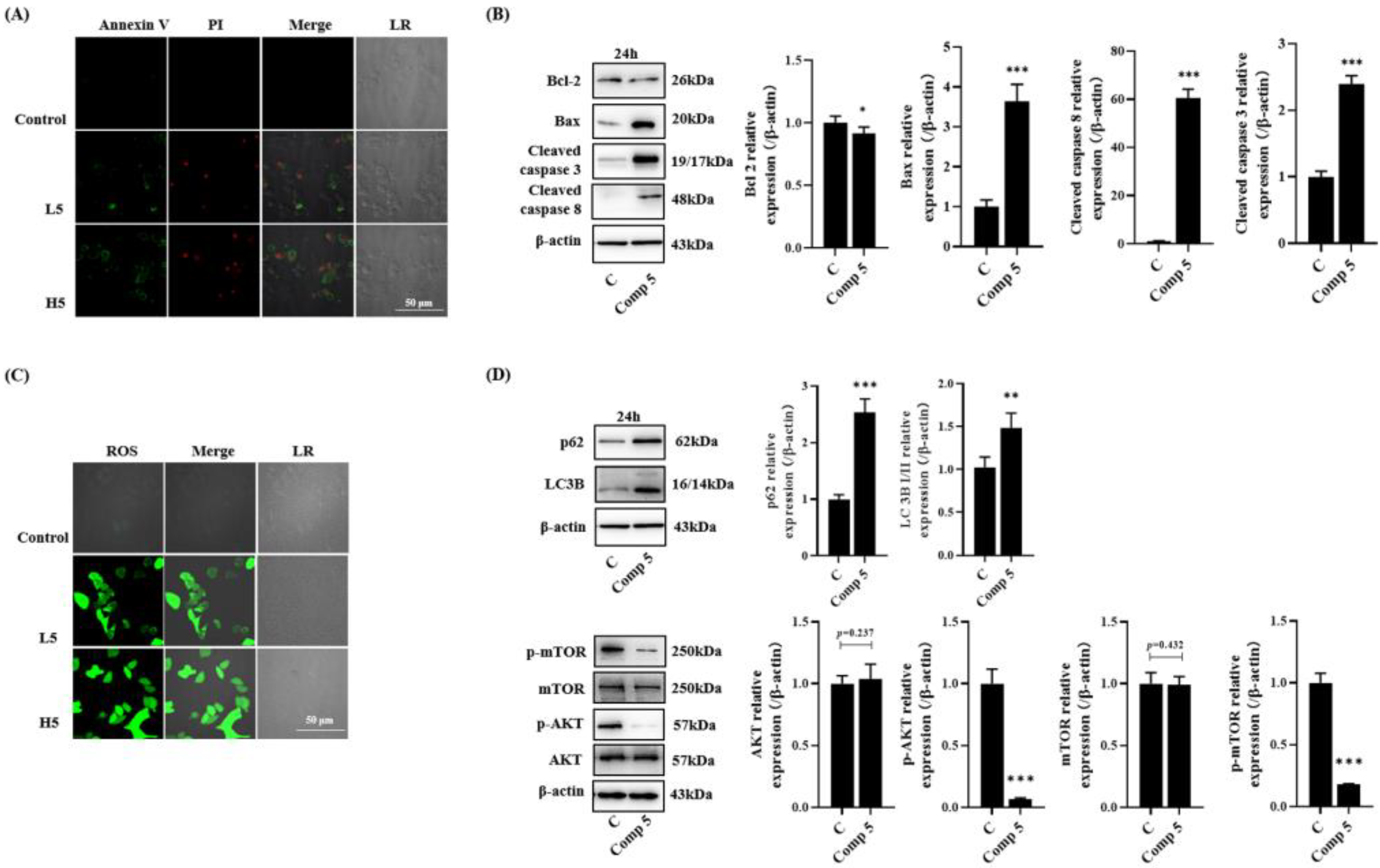 Molecules 28 02830 g002 Molecules 28 02830 g002