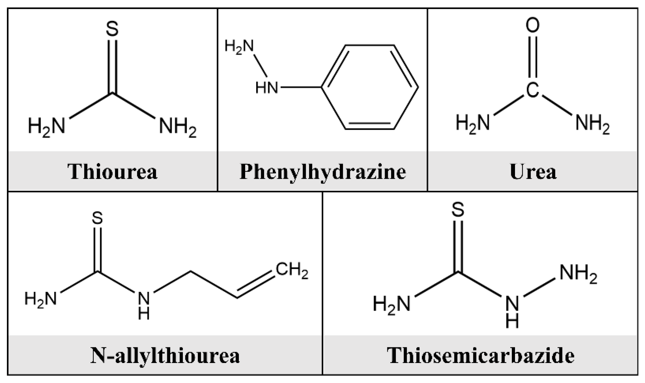 Molecules 28 02832 g003 Molecules 28 02832 g003