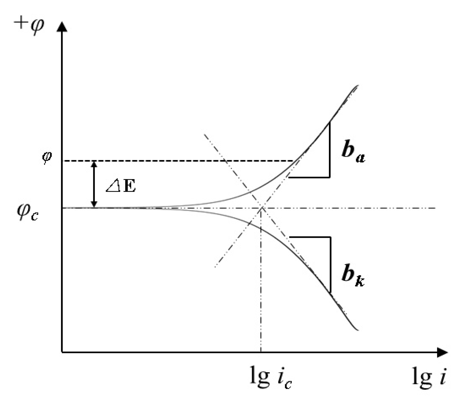 Molecules 28 02832 g005 Molecules 28 02832 g005