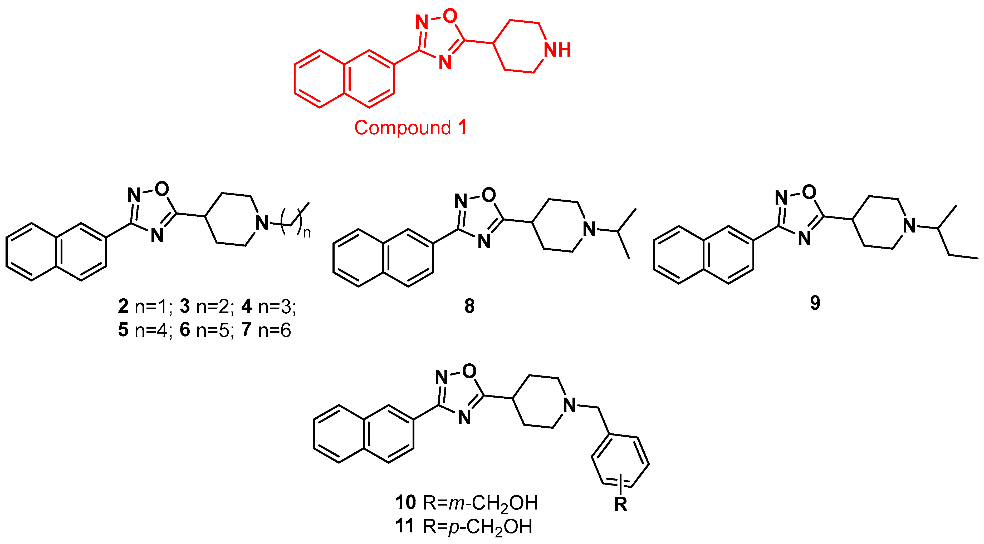 Molecules 28 02840 g001 Molecules 28 02840 g001