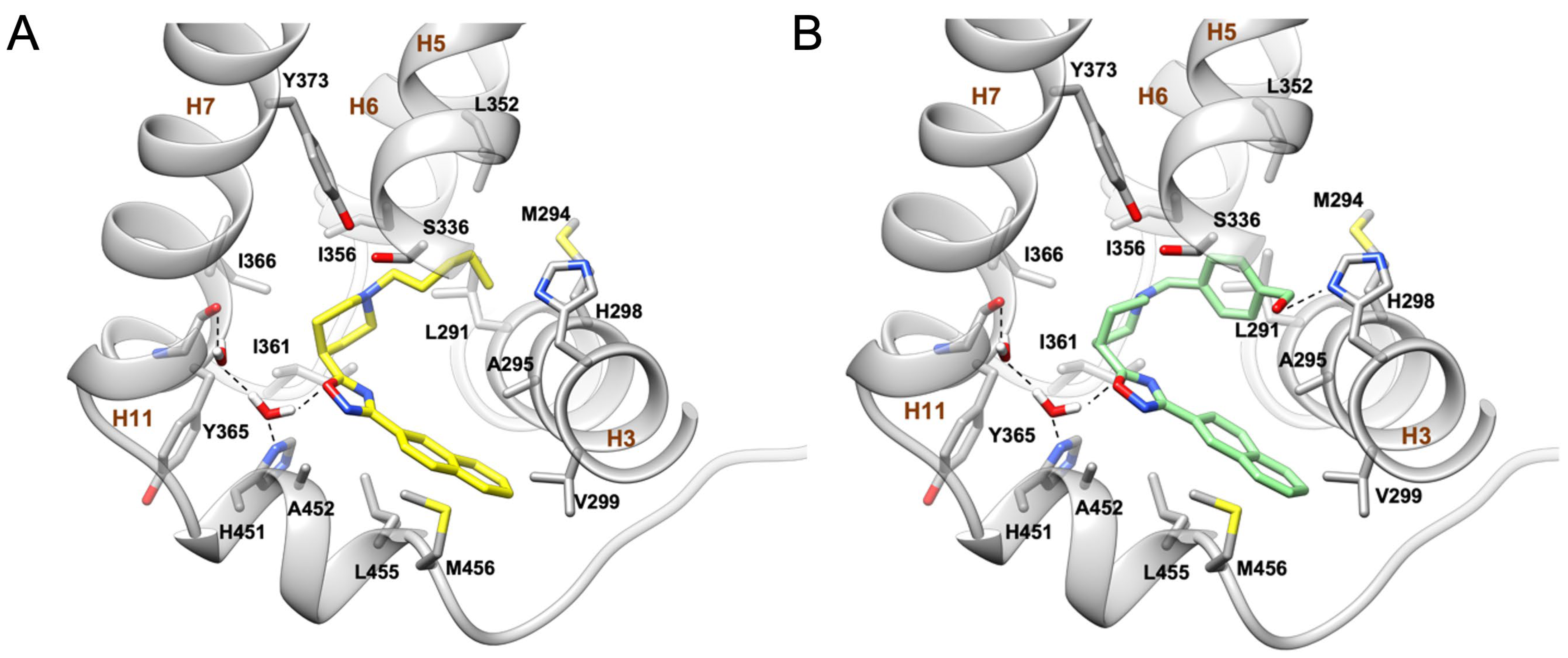 Molecules 28 02840 g004 Molecules 28 02840 g004
