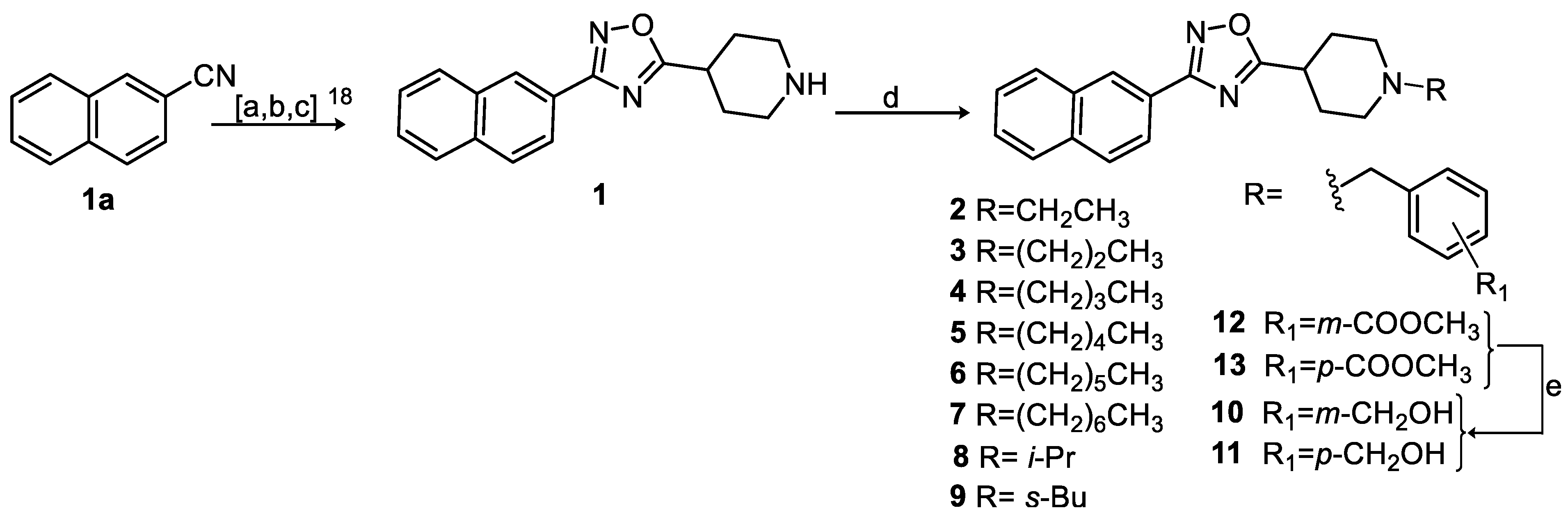 Molecules 28 02840 sch001 Molecules 28 02840 sch001