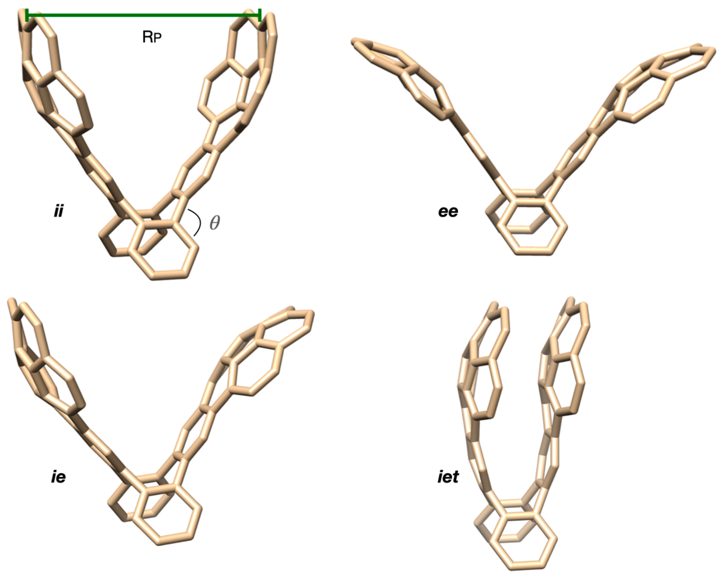 Molecules 28 02841 g002