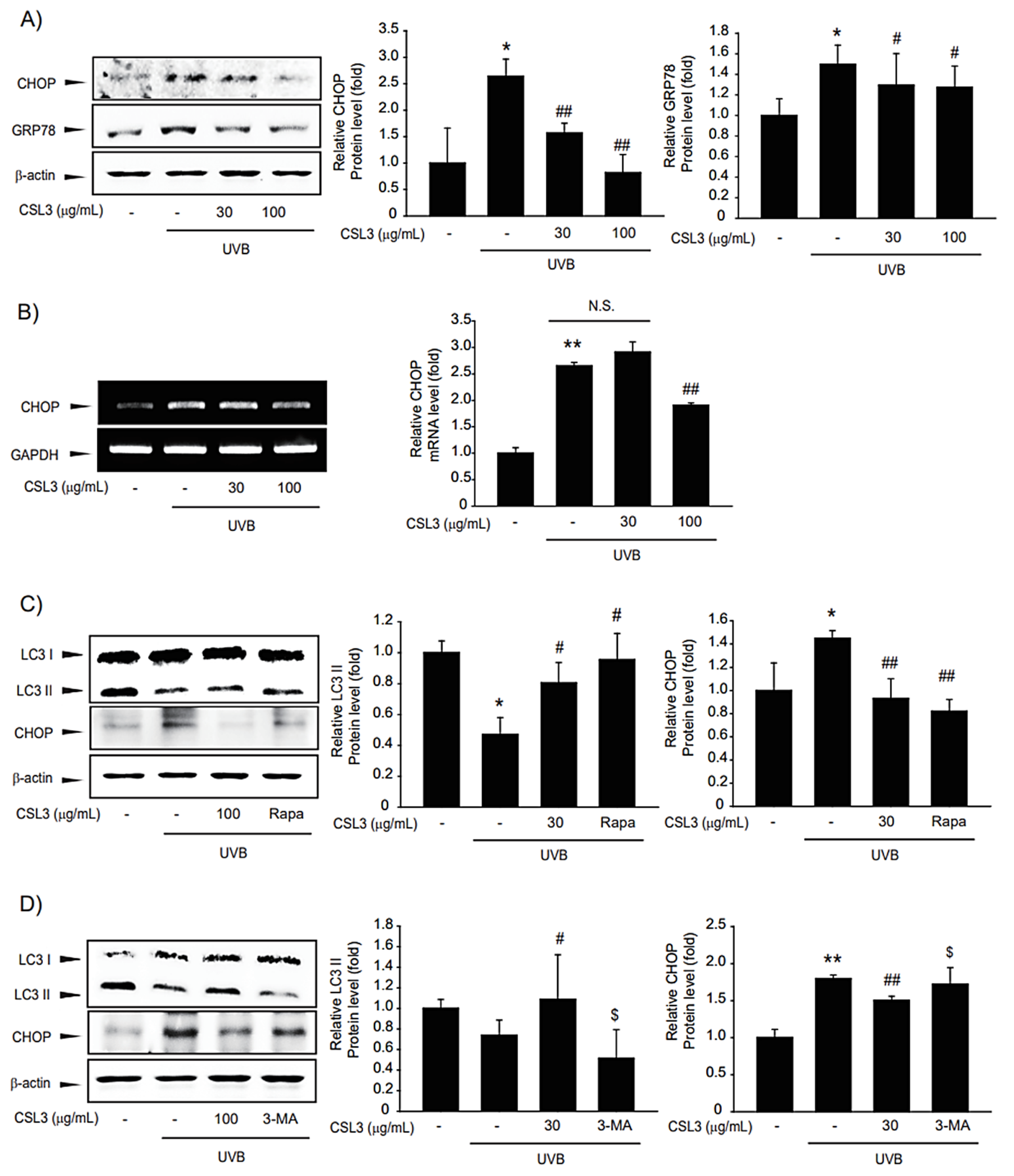 Molecules 28 02842 g005 Molecules 28 02842 g005