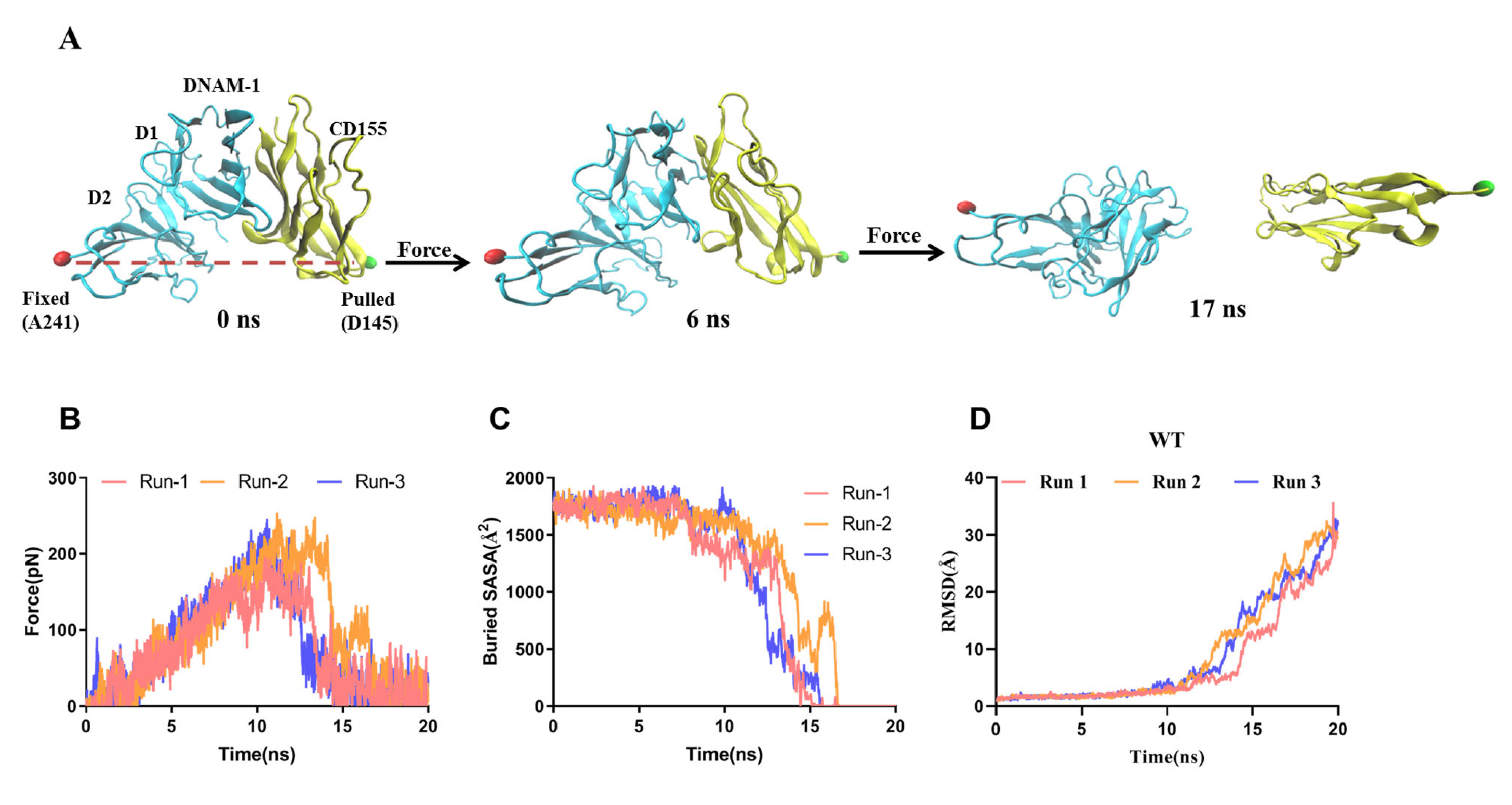 Molecules 28 02847 g004 Molecules 28 02847 g004