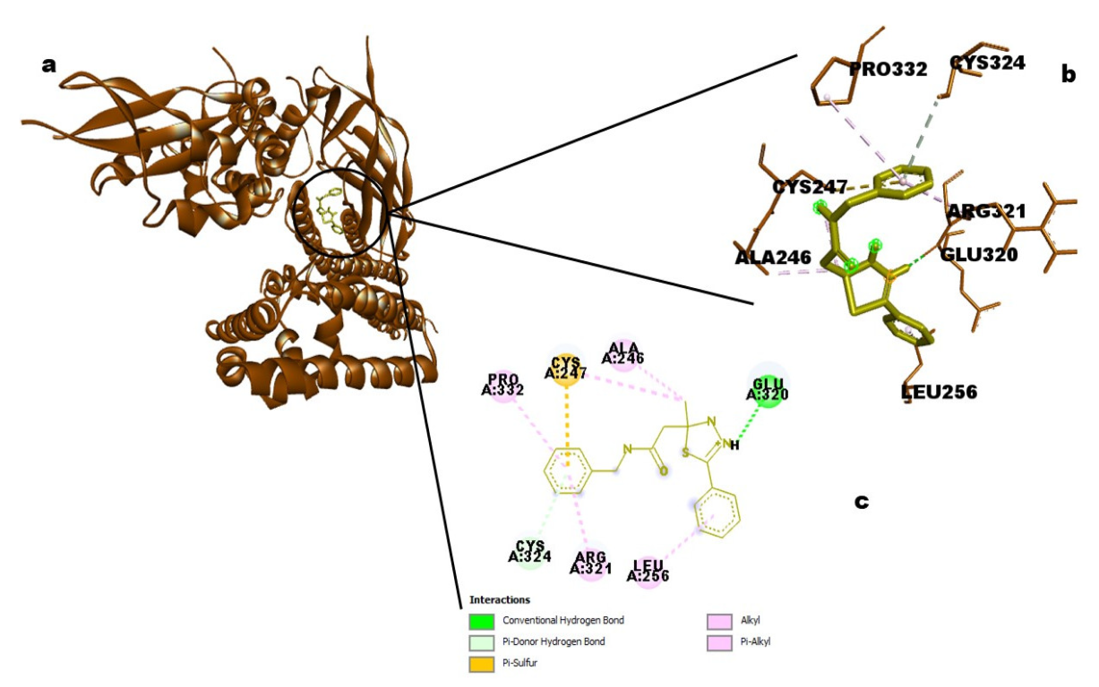 Molecules 28 02849 g009 Molecules 28 02849 g009