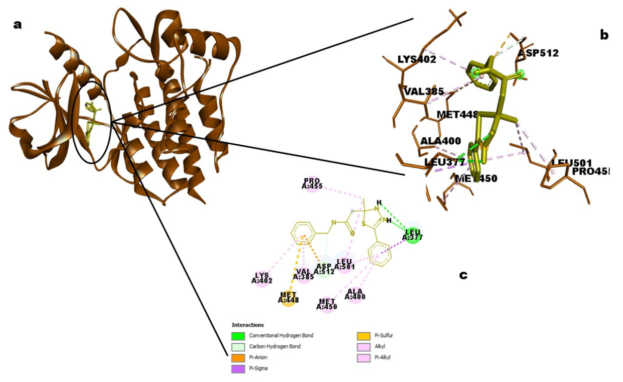 Molecules 28 02849 g012 Molecules 28 02849 g012