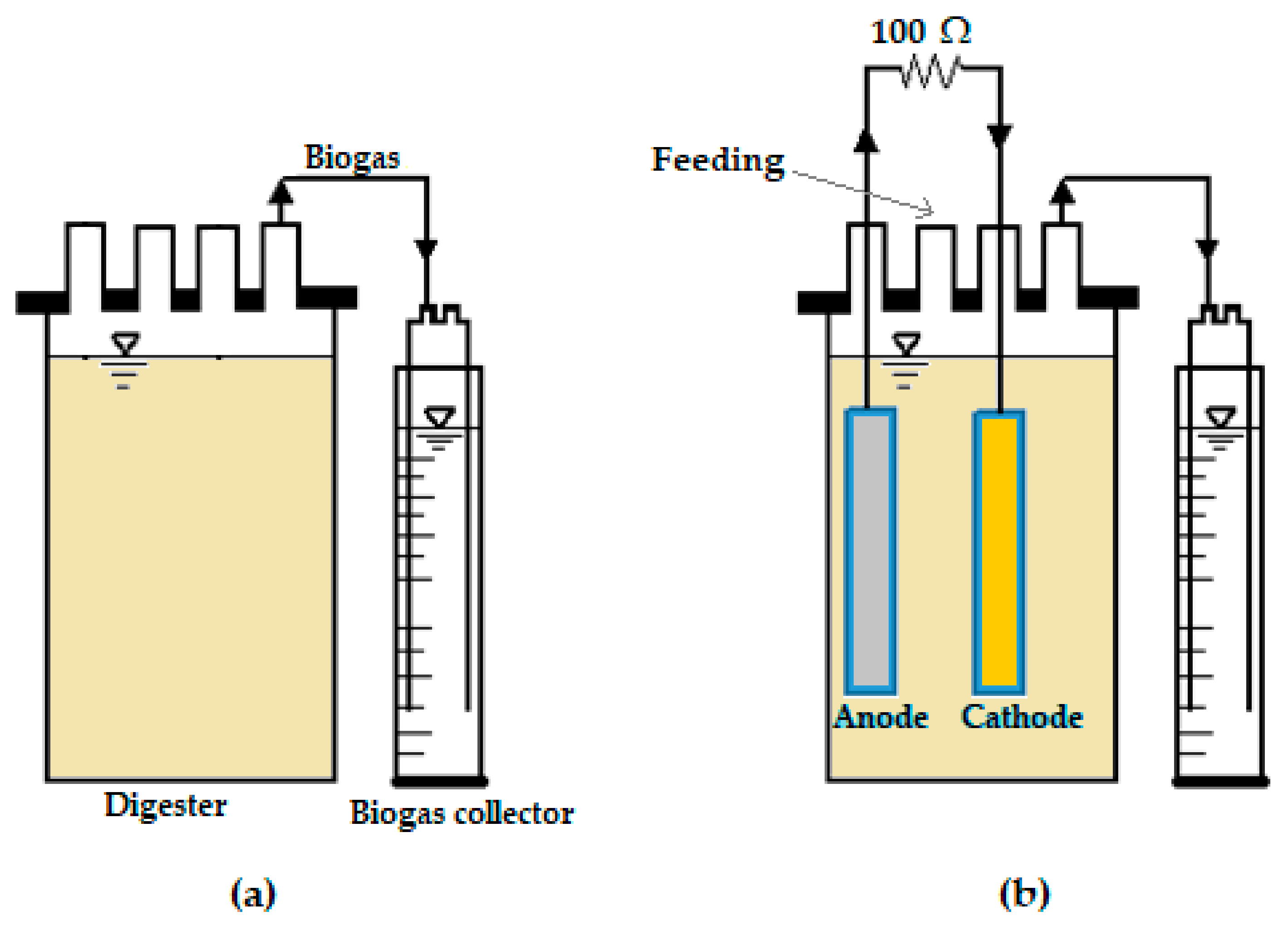 Molecules 28 02853 g011 Molecules 28 02853 g011