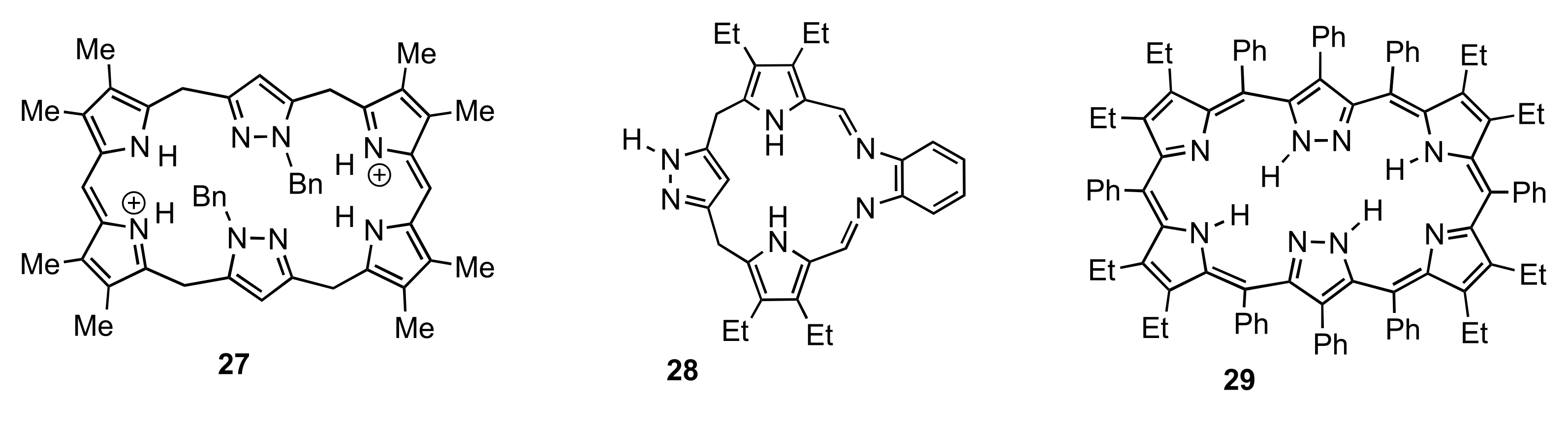 Molecules 28 02854 g002