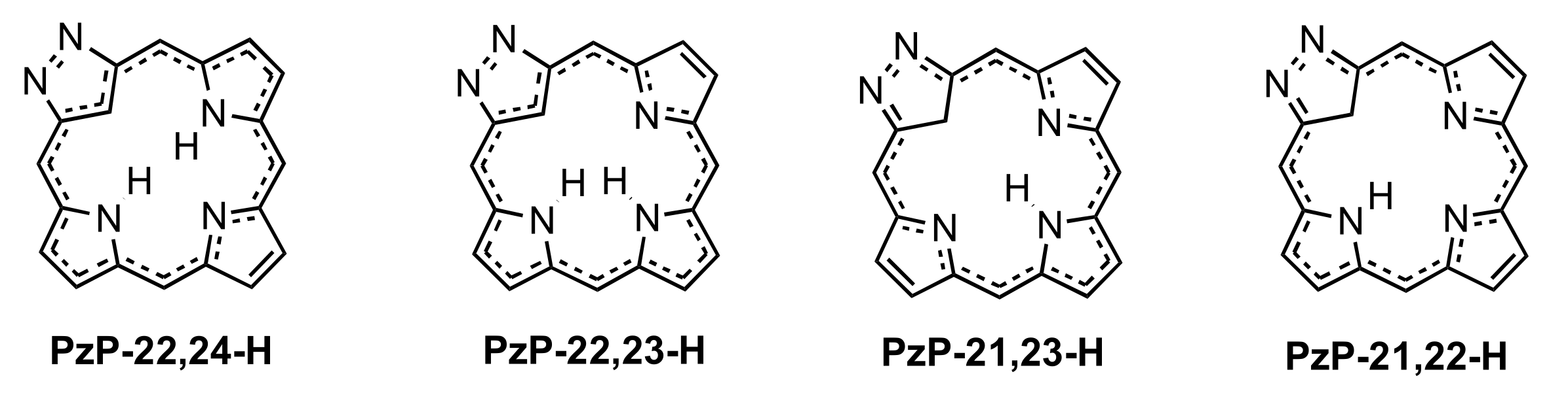 Molecules 28 02854 g003
