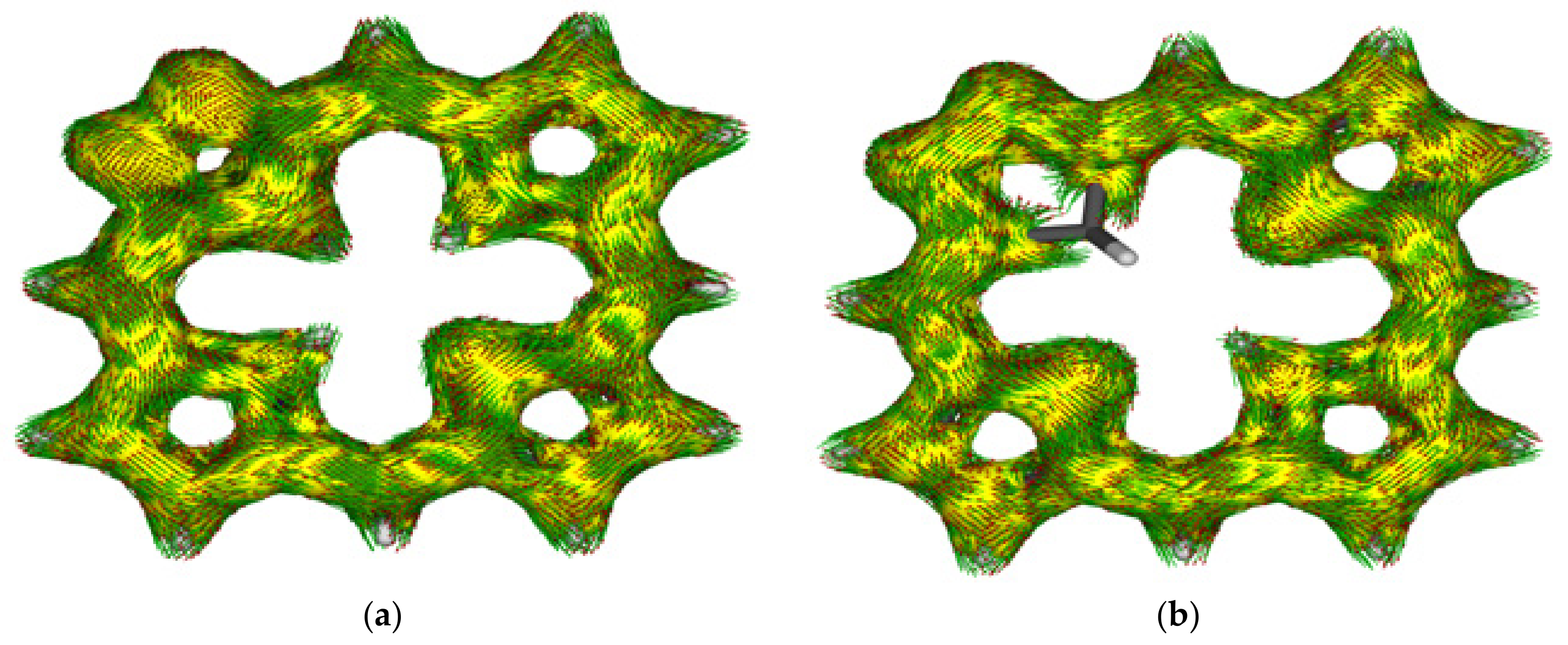Molecules 28 02854 g004