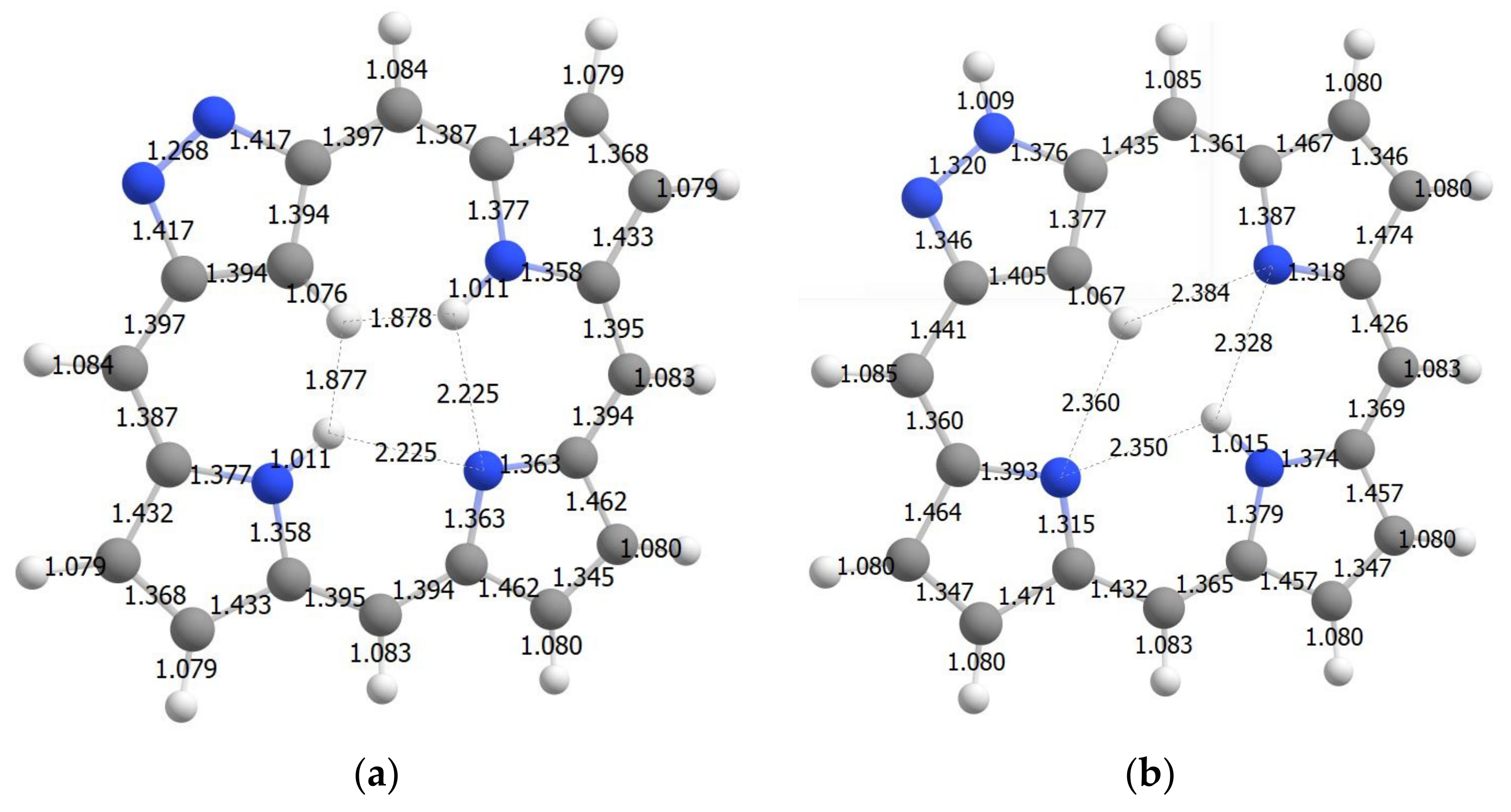 Molecules 28 02854 g005