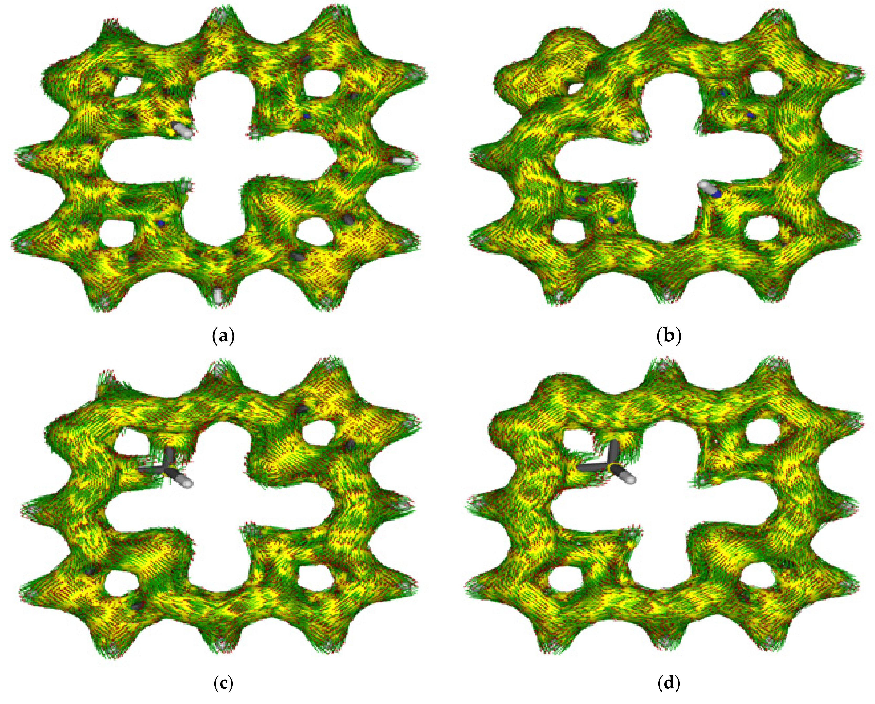 Molecules 28 02854 g006