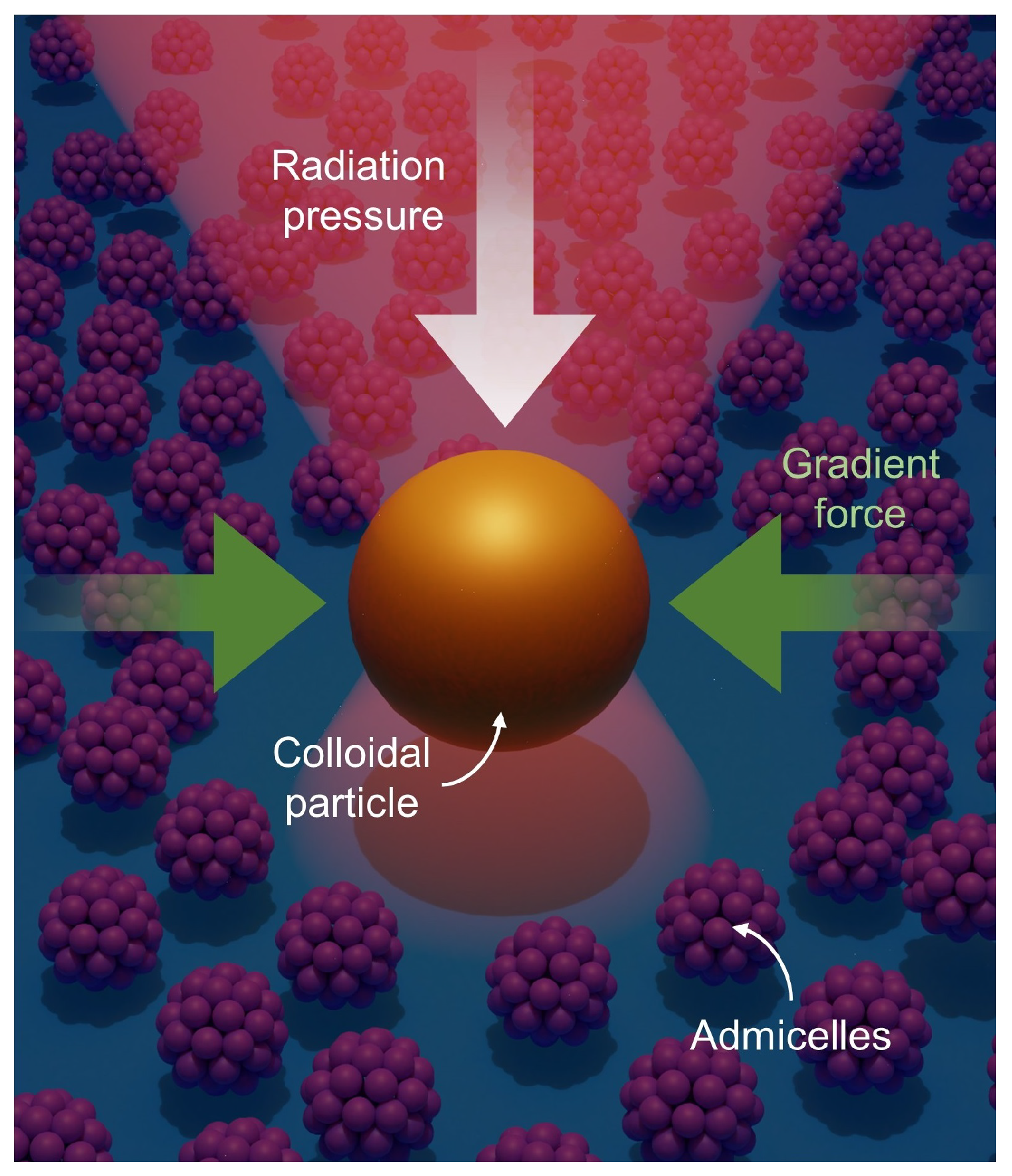 Molecules 28 02859 g001 Molecules 28 02859 g001