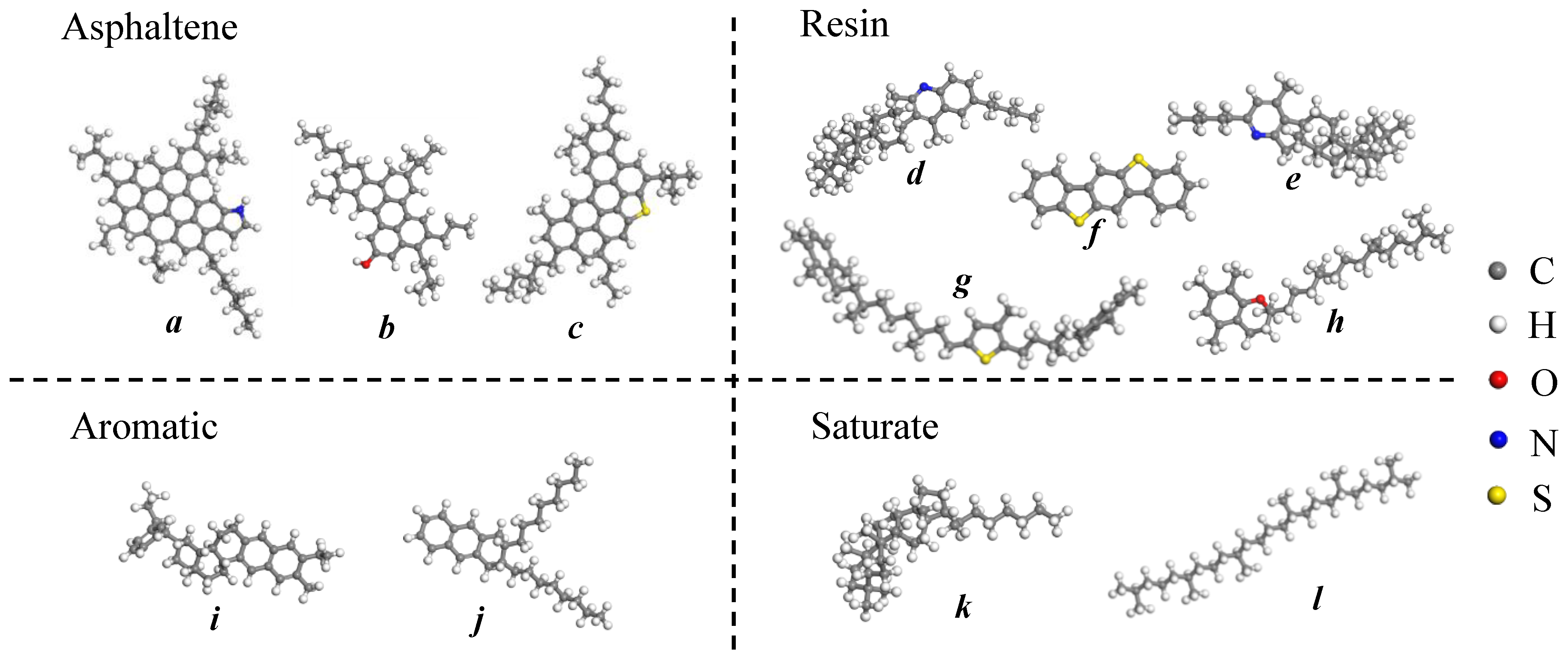Molecules 28 02860 g001 Molecules 28 02860 g001
