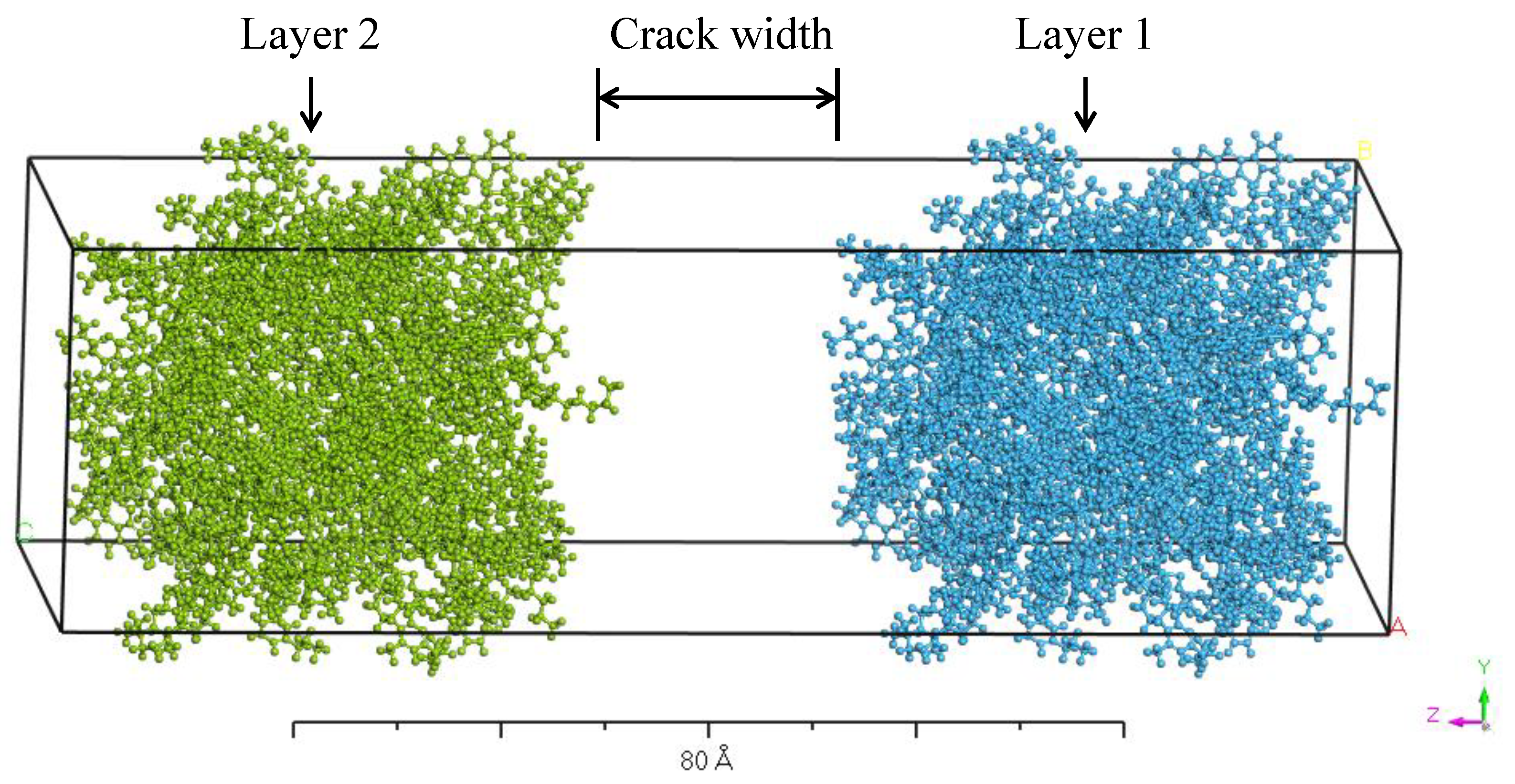 Molecules 28 02860 g004 Molecules 28 02860 g004