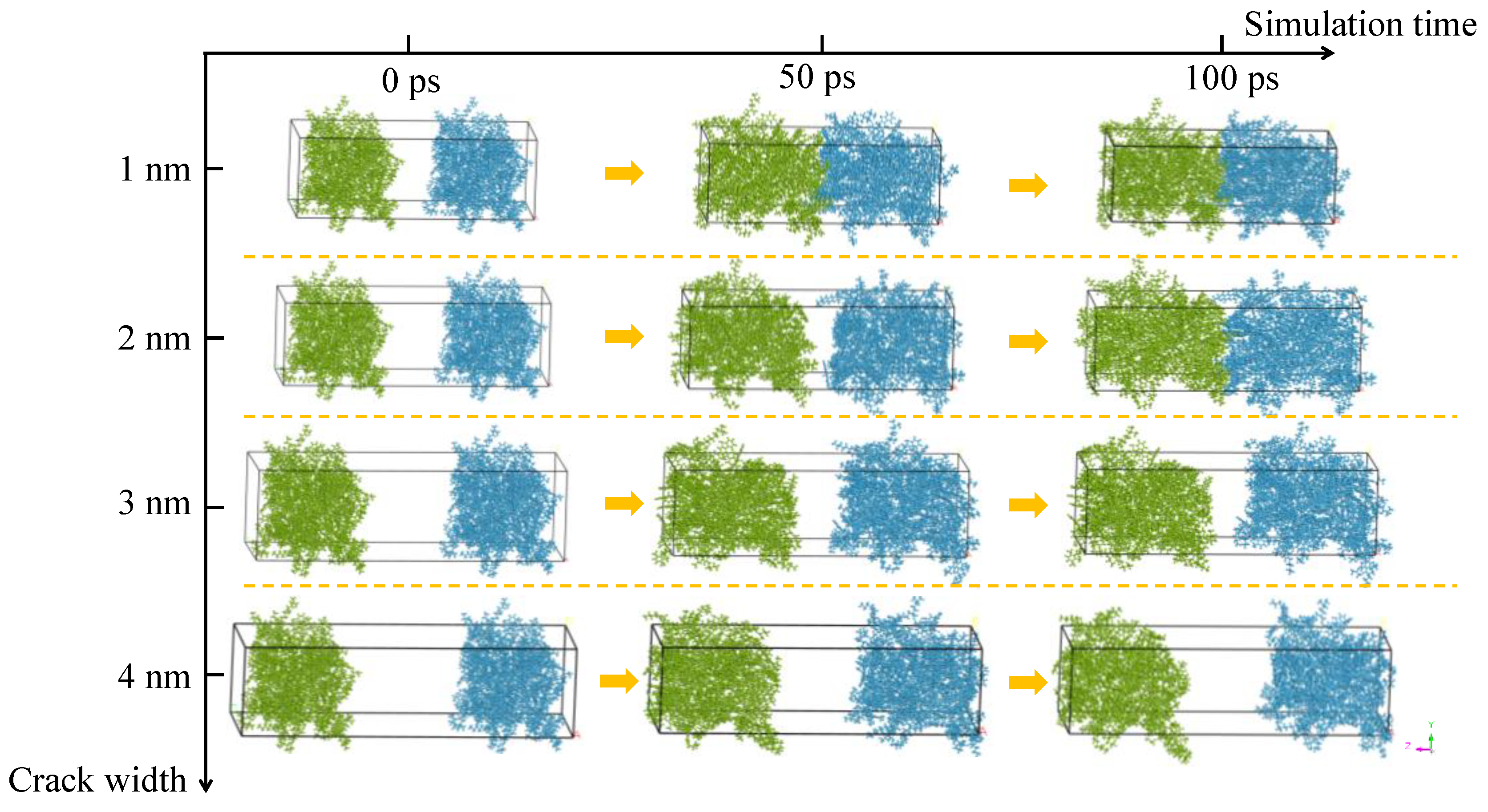 Molecules 28 02860 g007 Molecules 28 02860 g007