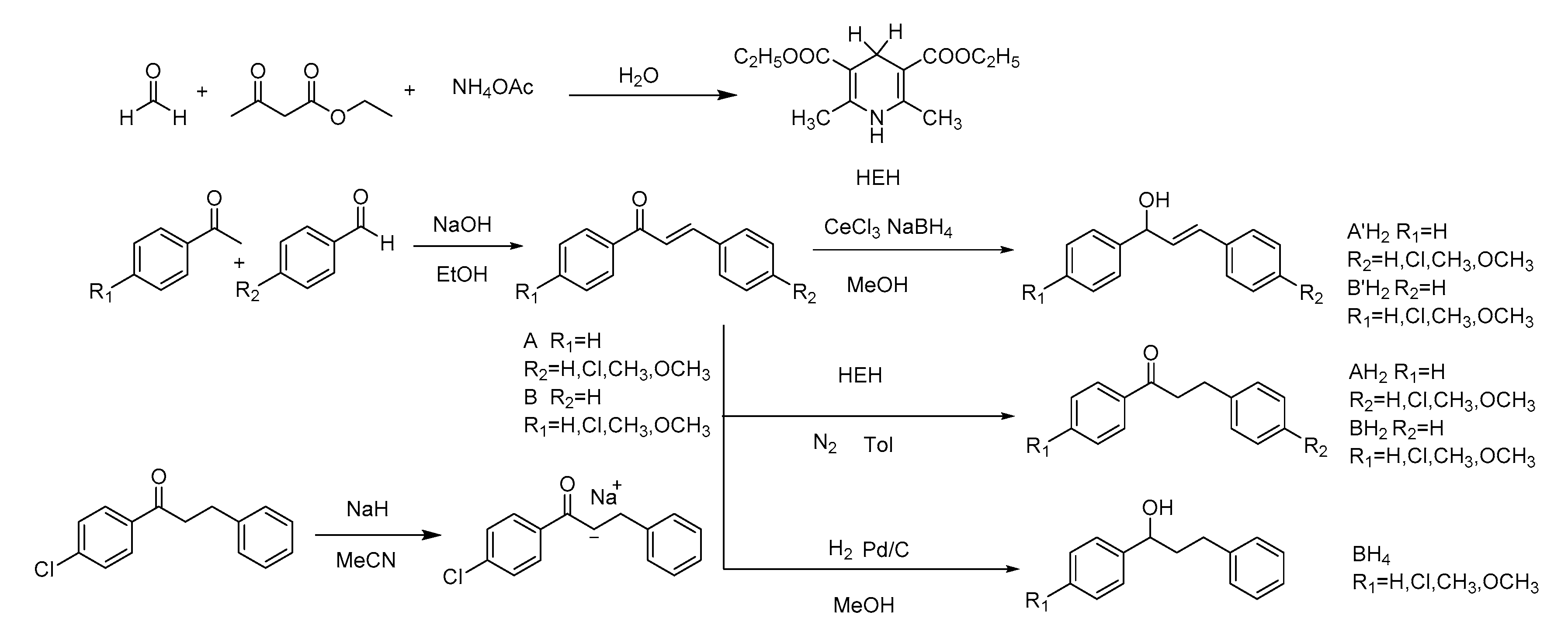Molecules 28 02862 sch001 Molecules 28 02862 sch001