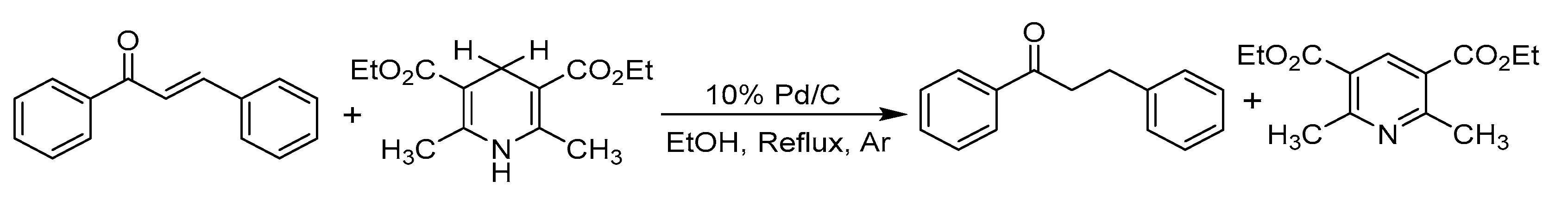 Molecules 28 02862 sch003 Molecules 28 02862 sch003