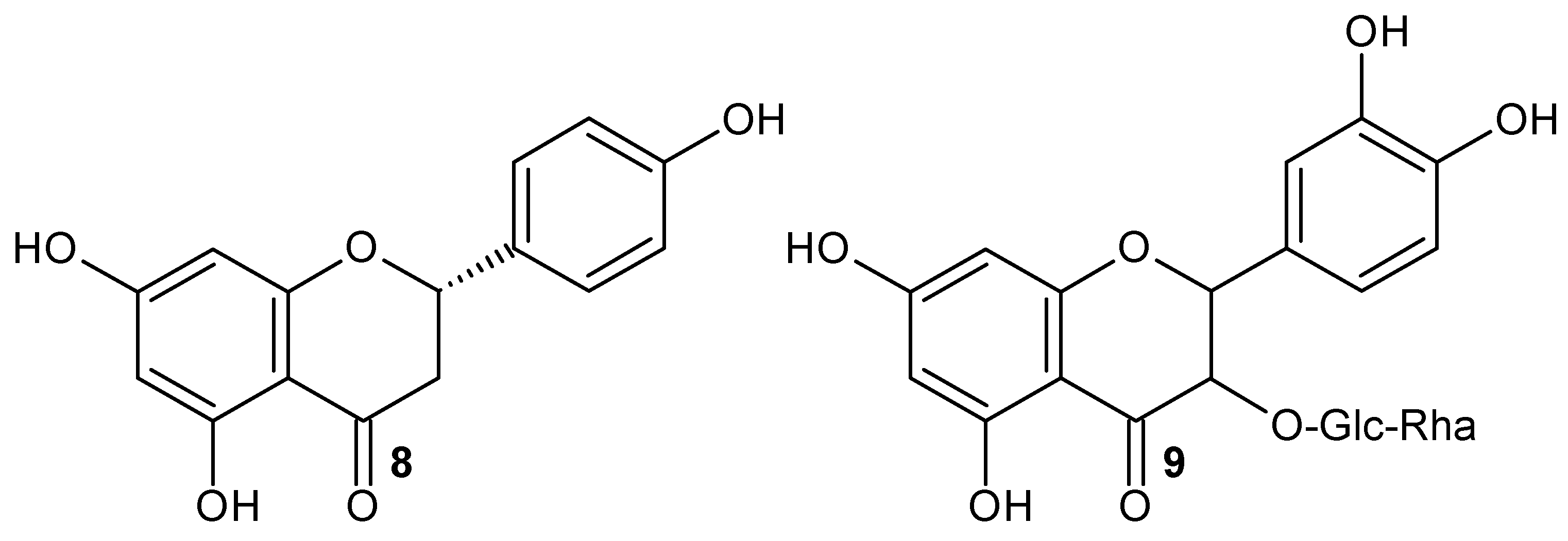 Molecules 28 02864 g012