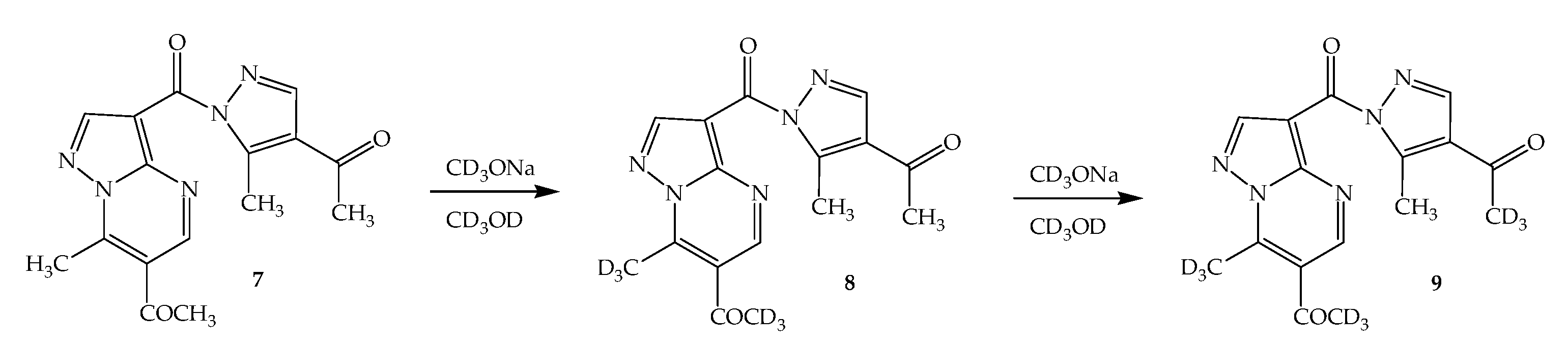 Molecules 28 02869 sch003 Molecules 28 02869 sch003