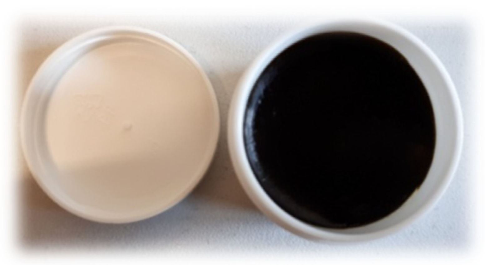 Molecules 28 02875 g001