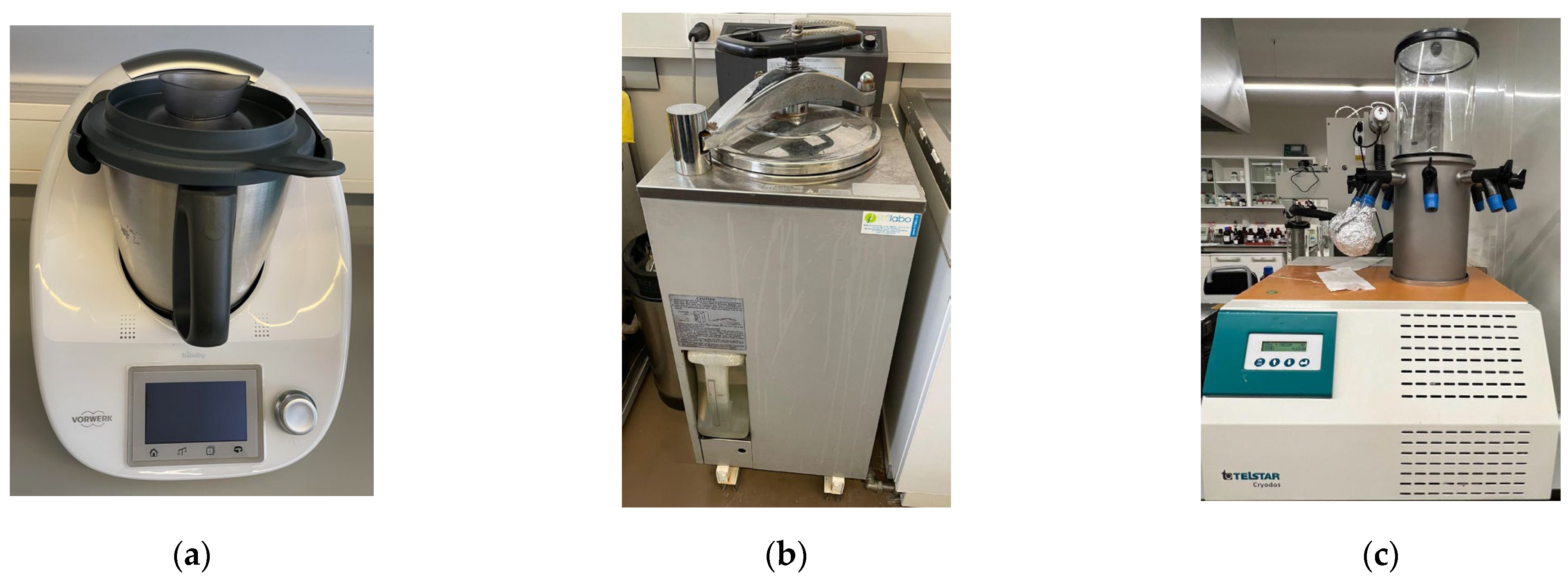 Molecules 28 02876 g003